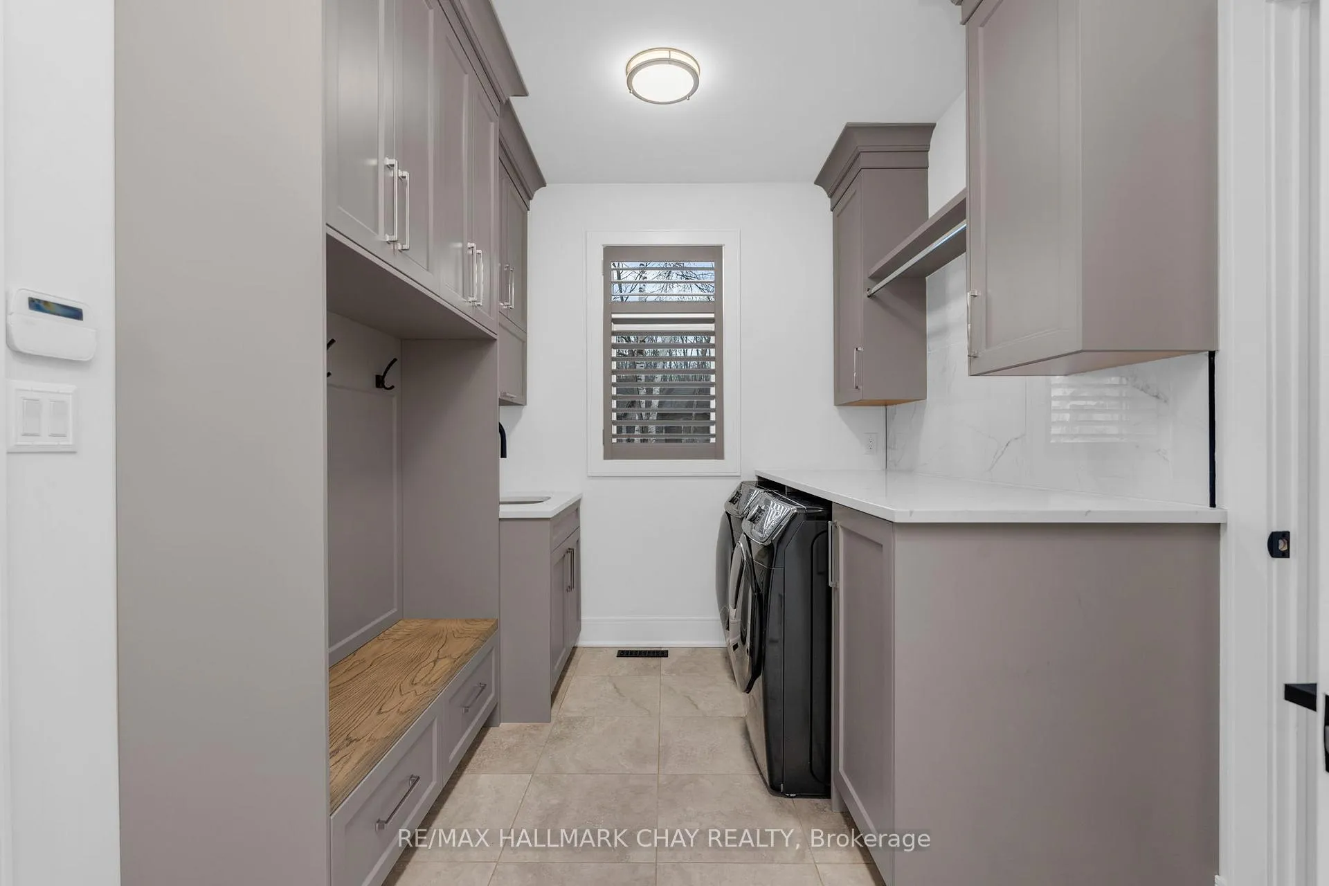 Photo 21 of 7 Byers Street, Springwater, Snow Valley — HOMEH