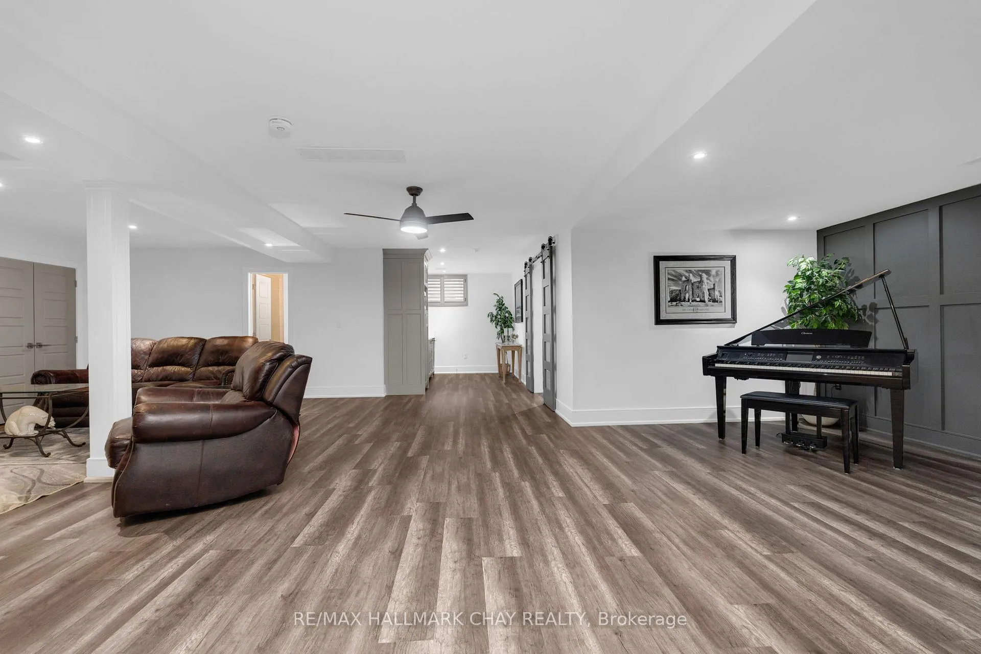 Photo 23 of 7 Byers Street, Springwater, Snow Valley — HOMEH