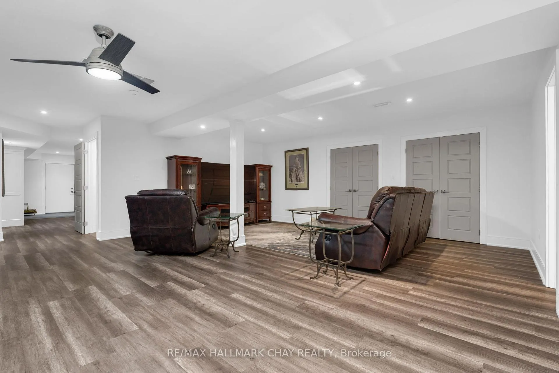 Photo 24 of 7 Byers Street, Springwater, Snow Valley — HOMEH
