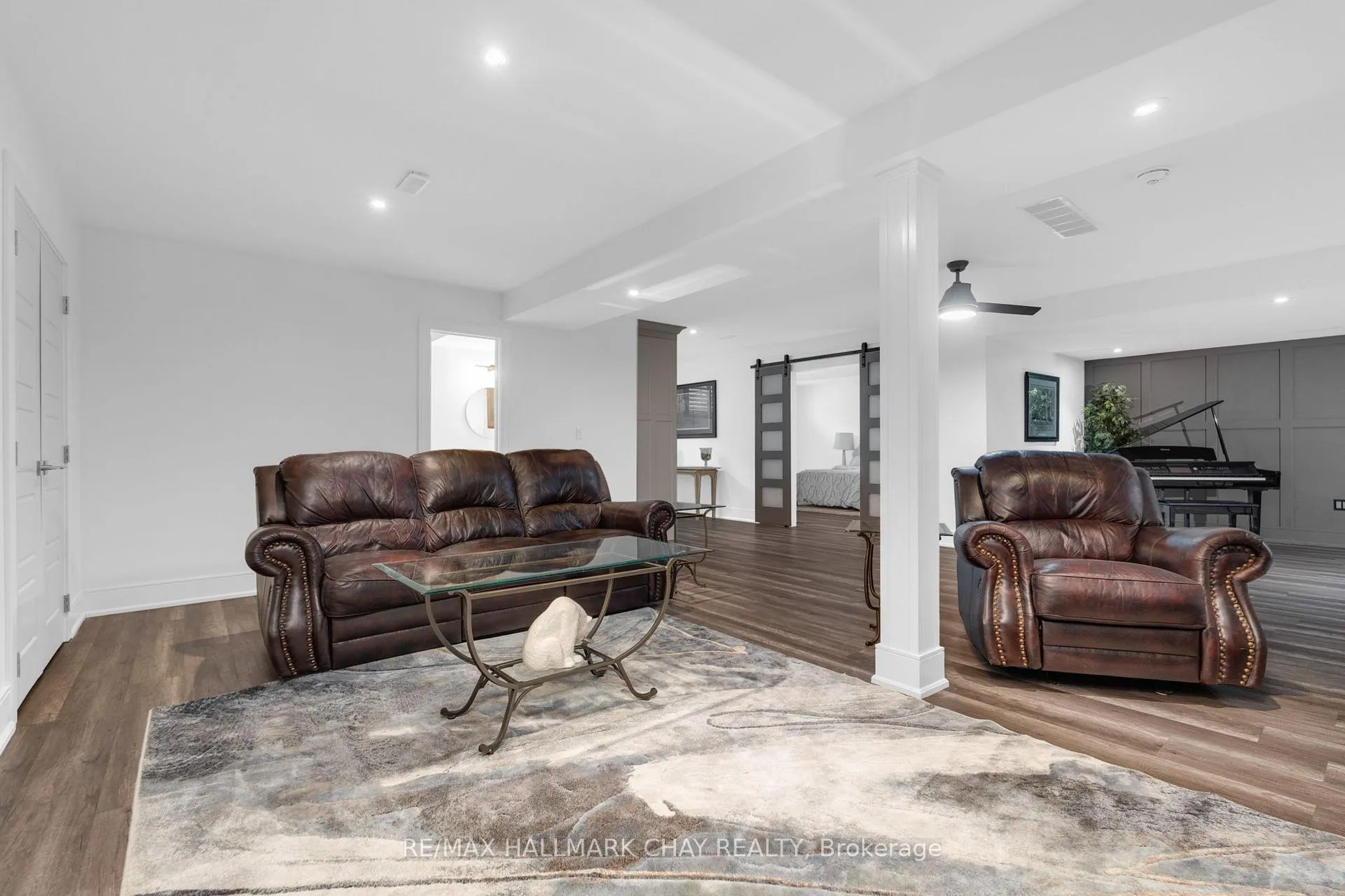 Photo 25 of 7 Byers Street, Springwater, Snow Valley — HOMEH