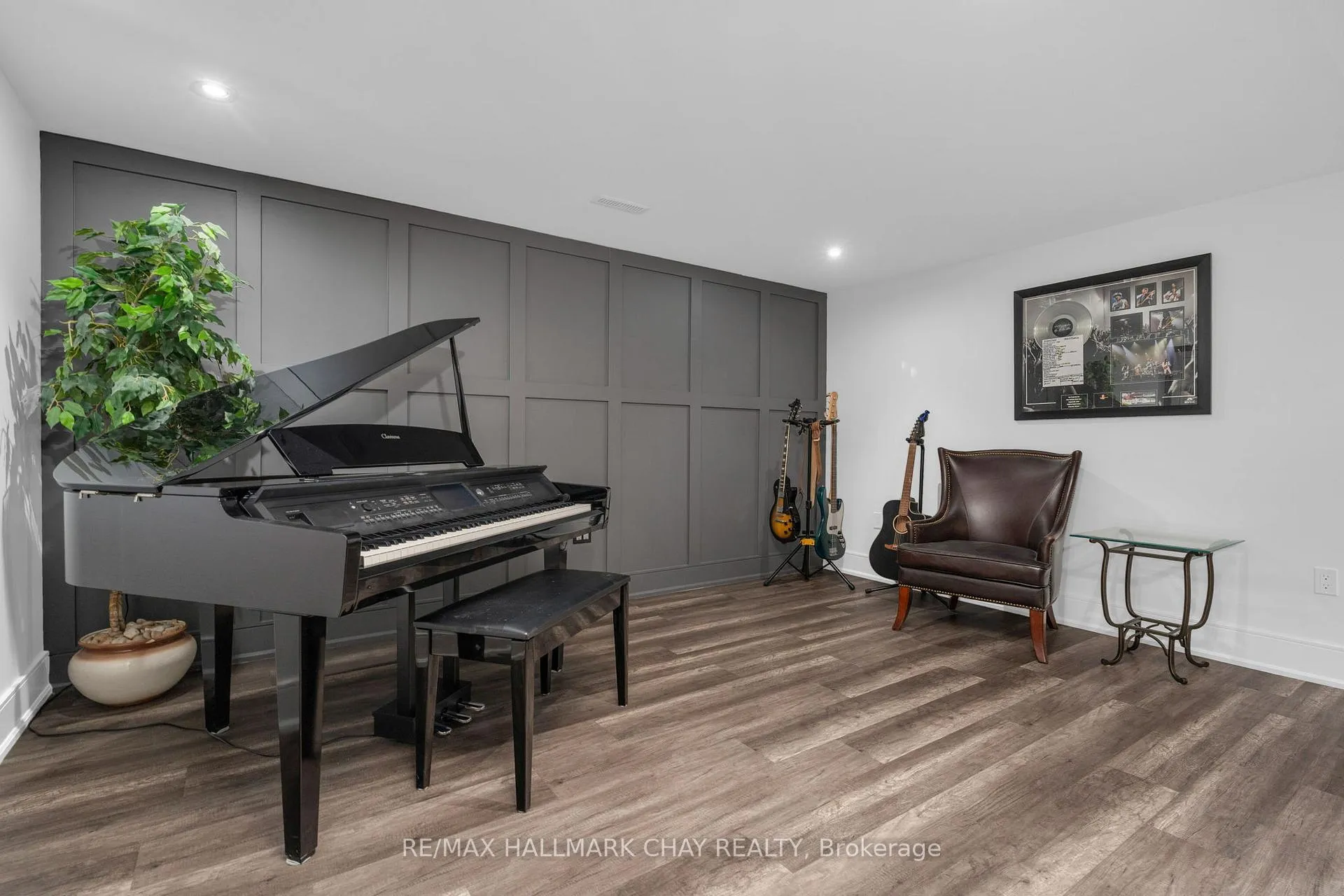 Photo 26 of 7 Byers Street, Springwater, Snow Valley — HOMEH