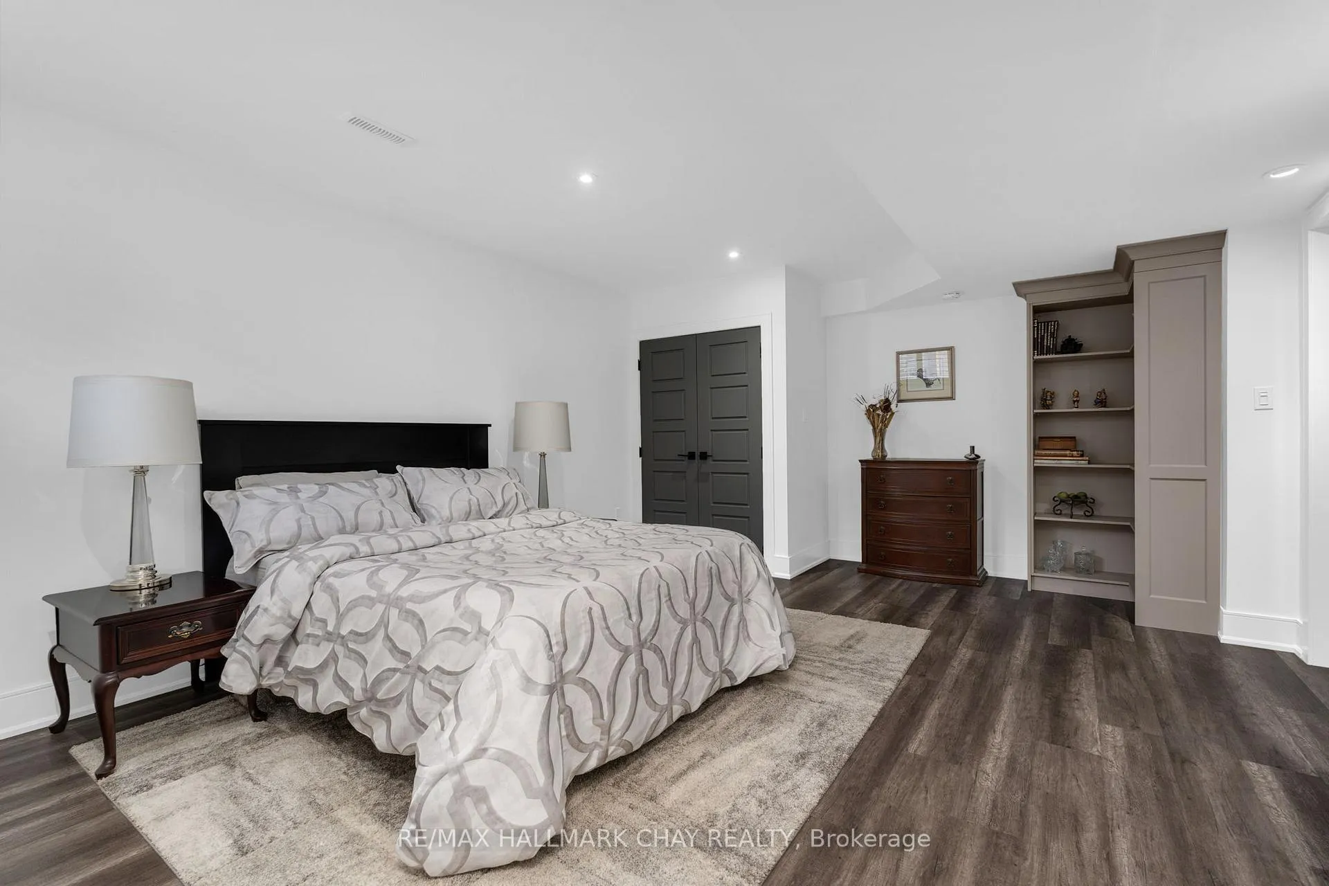 Photo 30 of 7 Byers Street, Springwater, Snow Valley — HOMEH