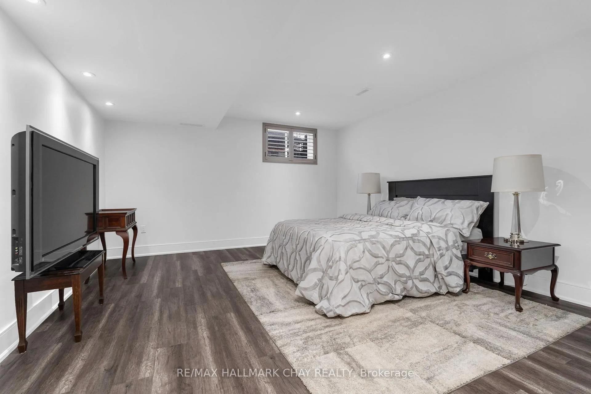 Photo 31 of 7 Byers Street, Springwater, Snow Valley — HOMEH