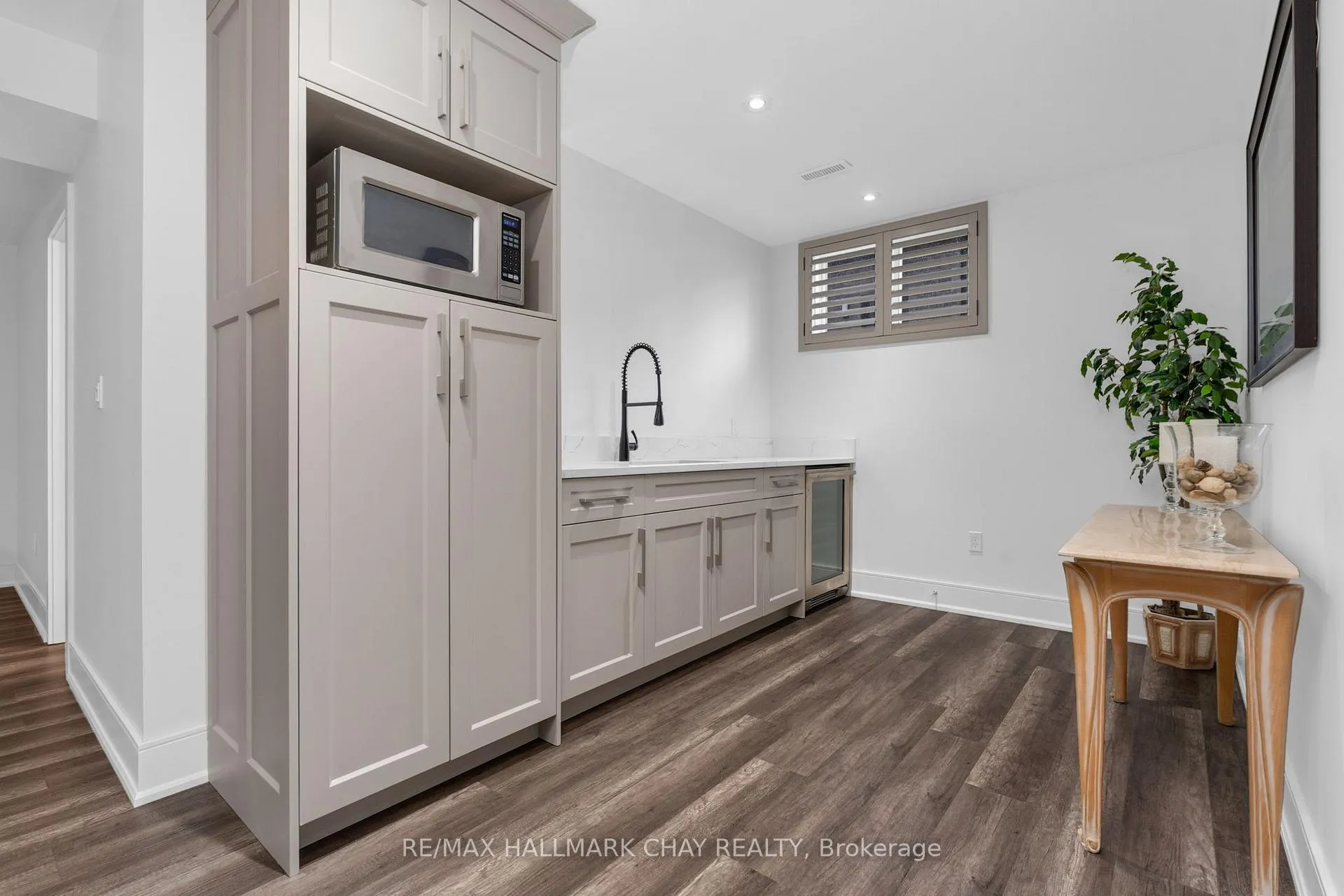 Photo 32 of 7 Byers Street, Springwater, Snow Valley — HOMEH