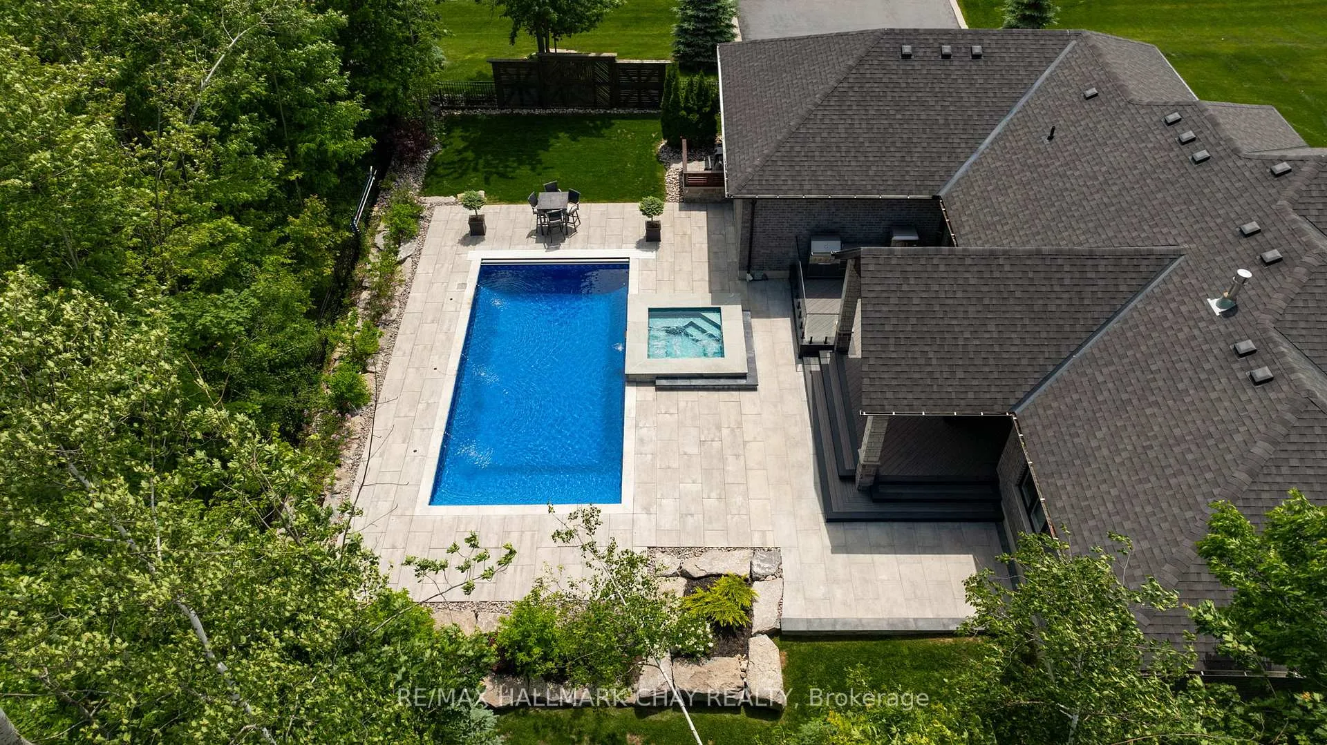 Photo 34 of 7 Byers Street, Springwater, Snow Valley — HOMEH