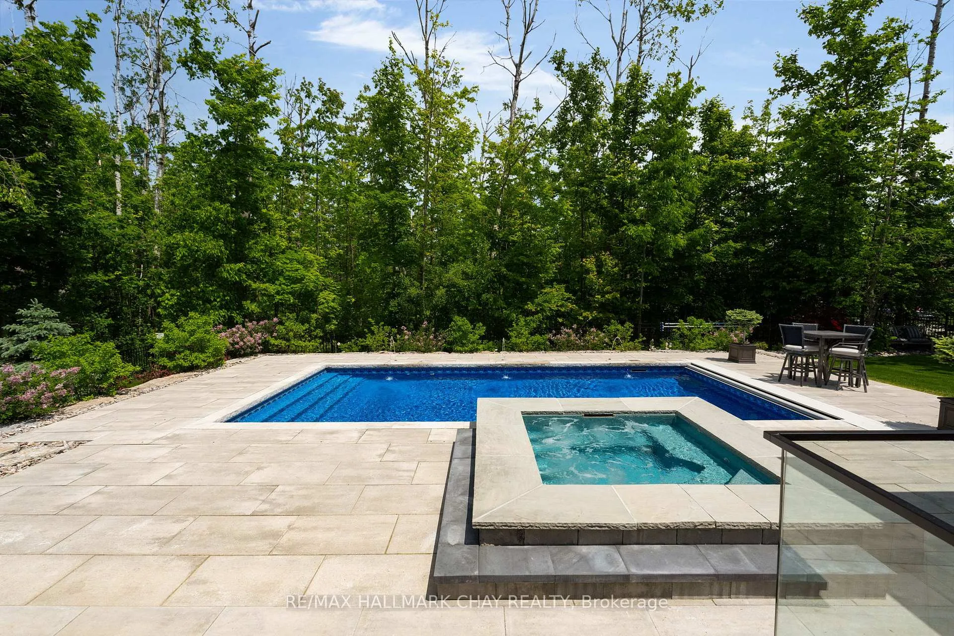 Photo 35 of 7 Byers Street, Springwater, Snow Valley — HOMEH