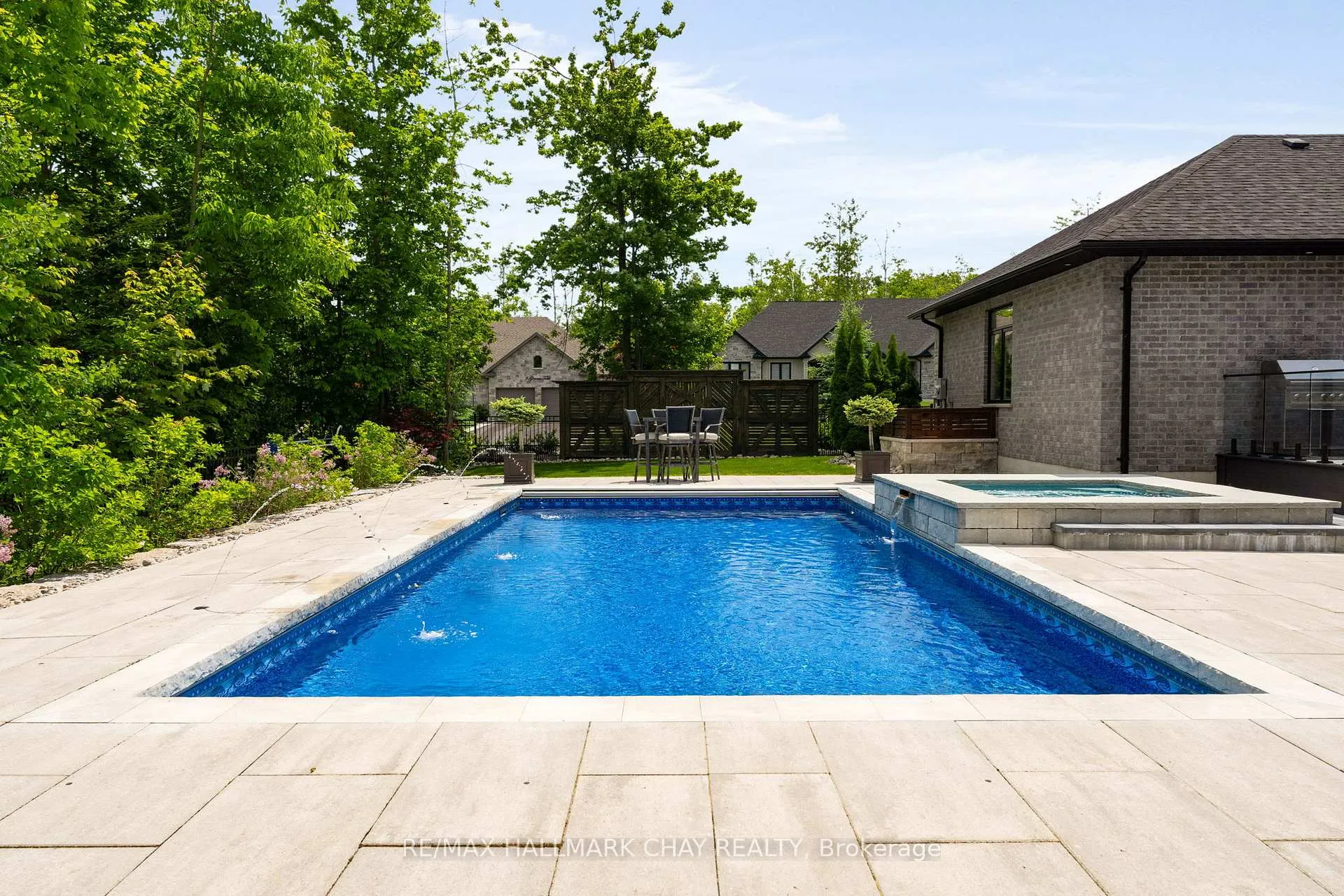 Photo 38 of 7 Byers Street, Springwater, Snow Valley — HOMEH