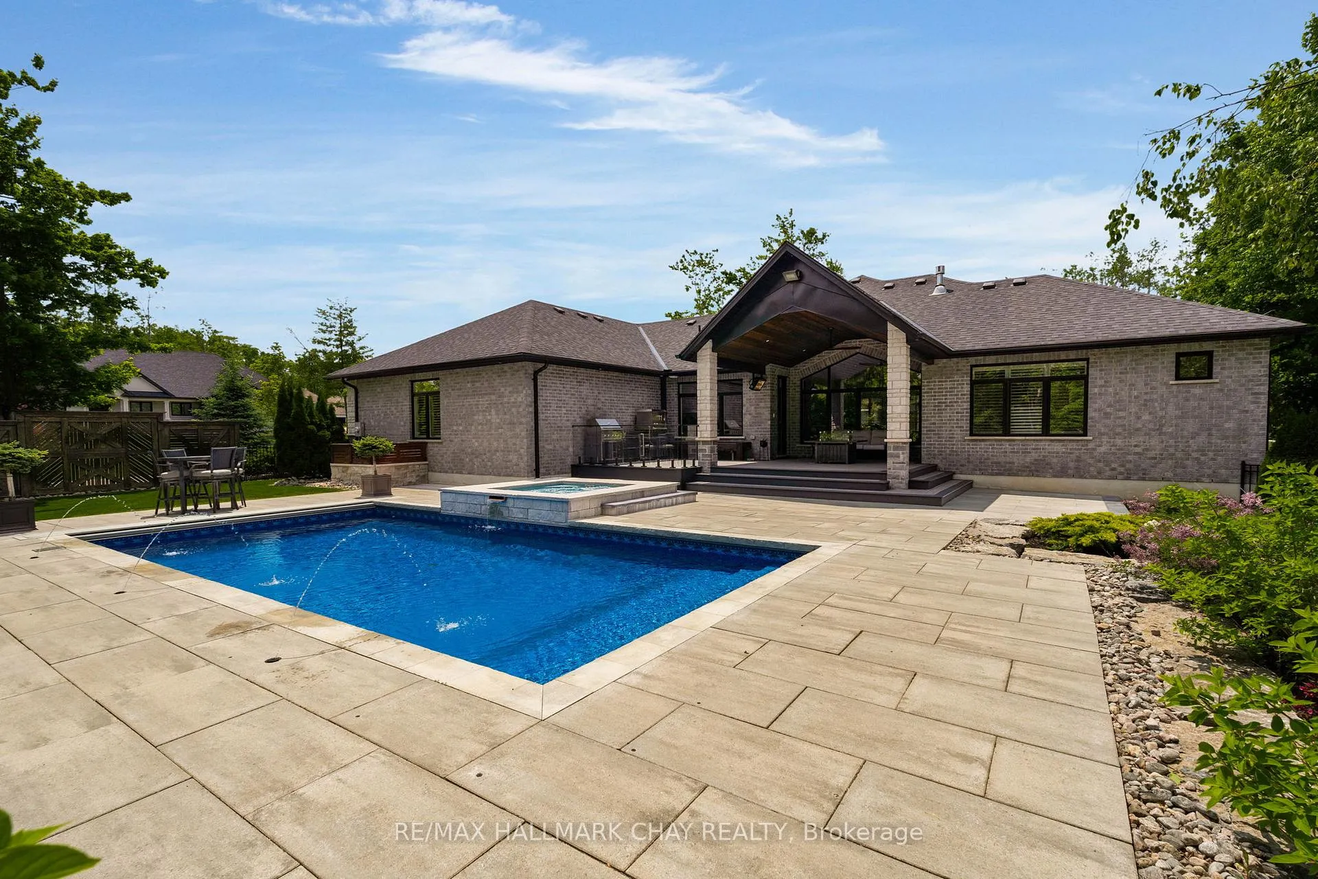 Photo 39 of 7 Byers Street, Springwater, Snow Valley — HOMEH