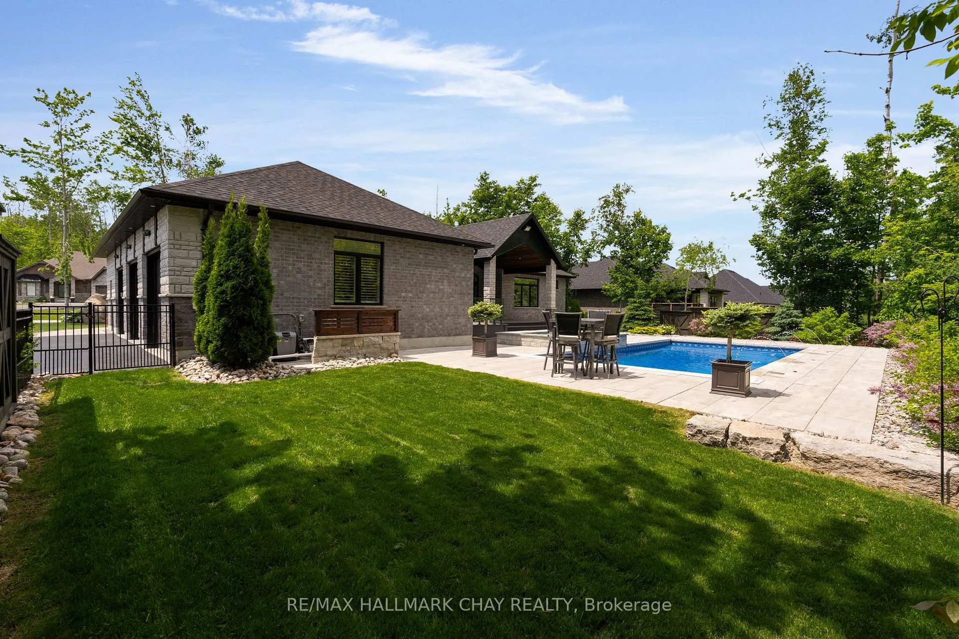 Photo 40 of 7 Byers Street, Springwater, Snow Valley — HOMEH