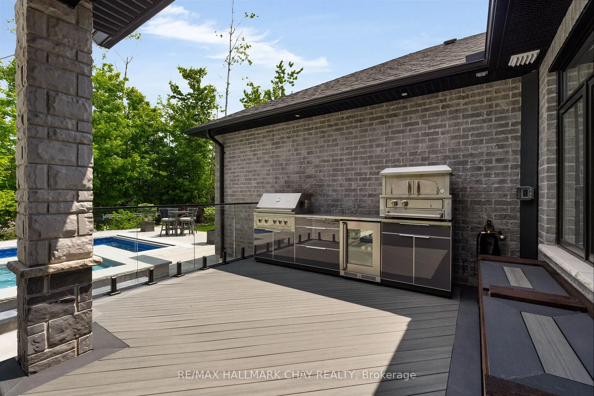 Photo 42 of 7 Byers Street, Springwater, Snow Valley — HOMEH