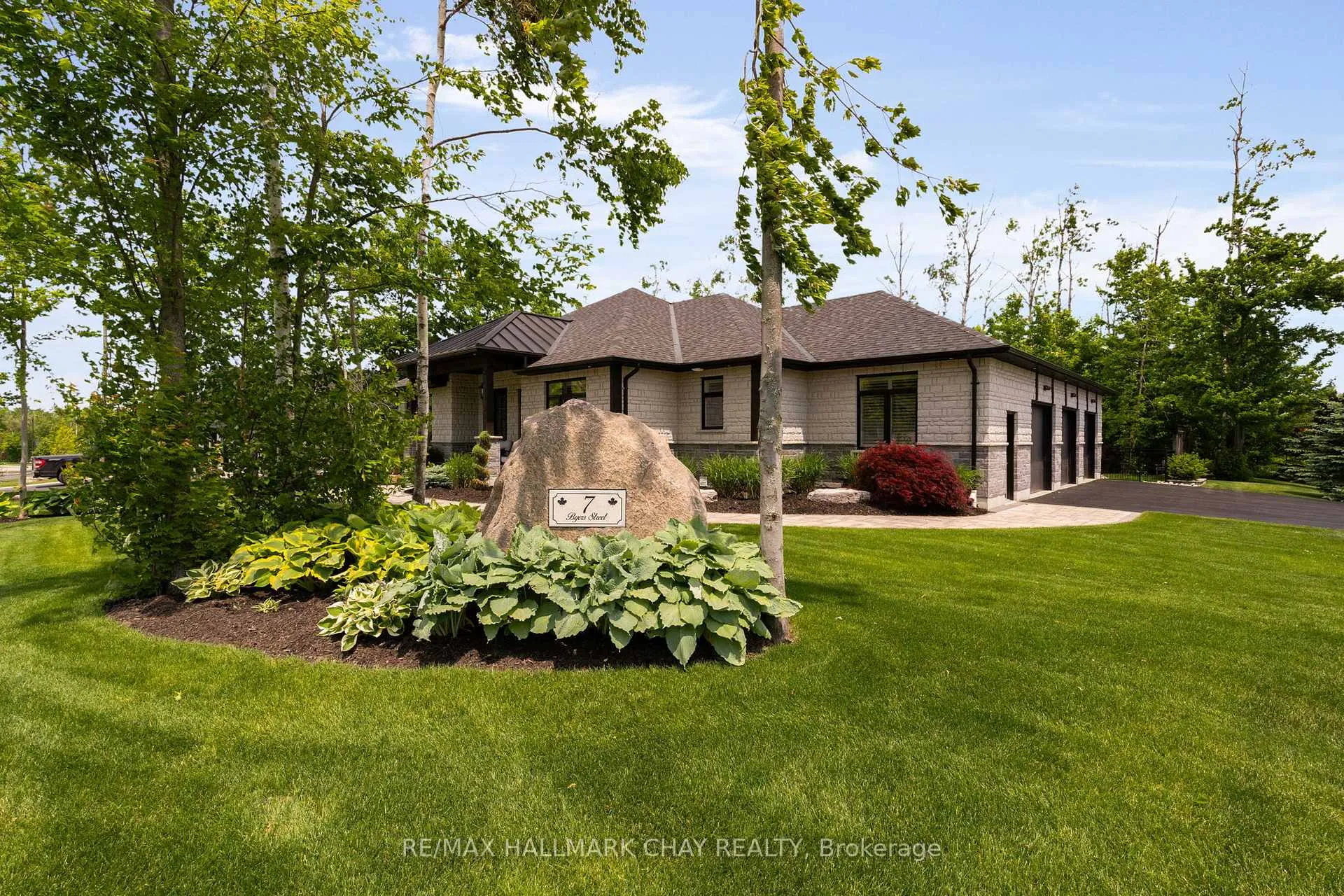 Photo 43 of 7 Byers Street, Springwater, Snow Valley — HOMEH