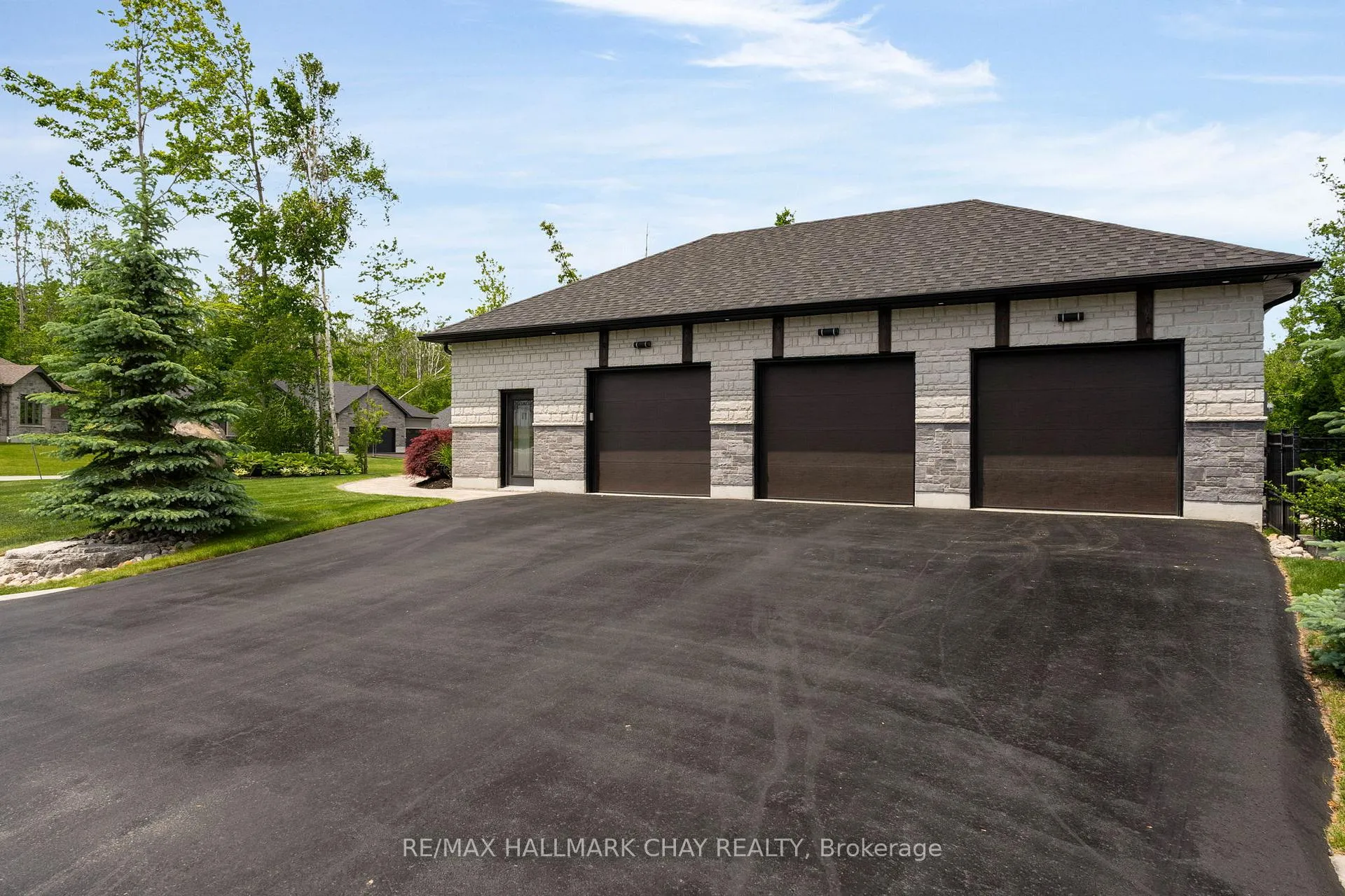 Photo 44 of 7 Byers Street, Springwater, Snow Valley — HOMEH