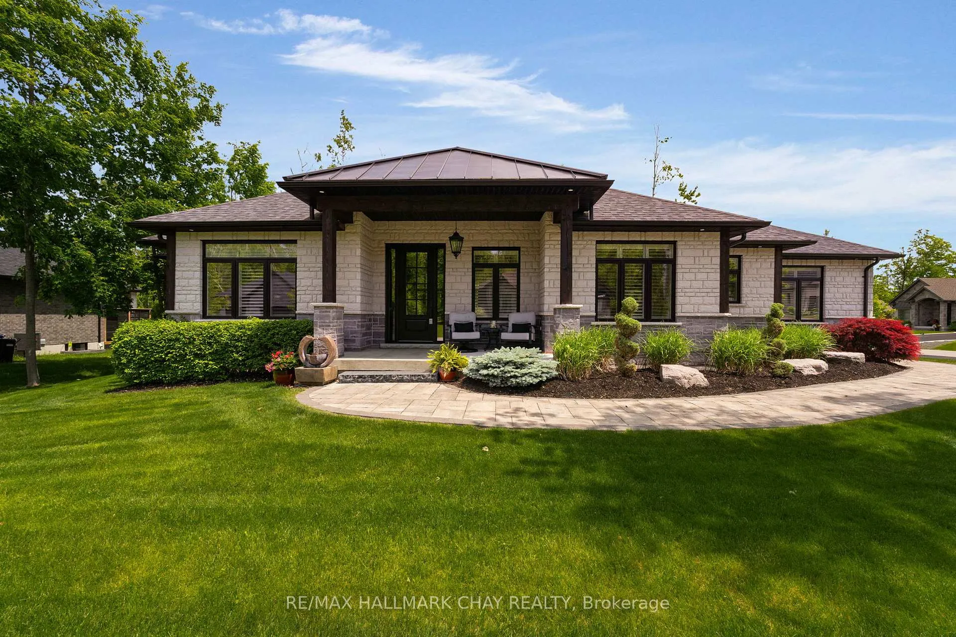 Photo 45 of 7 Byers Street, Springwater, Snow Valley — HOMEH