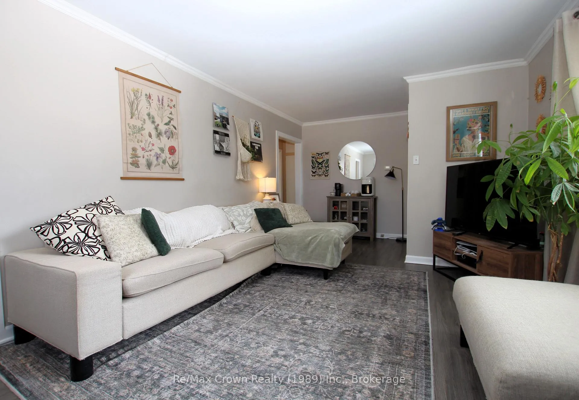 Photo 7 of 184 Lee Avenue, North Bay, Ferris — HOMEH