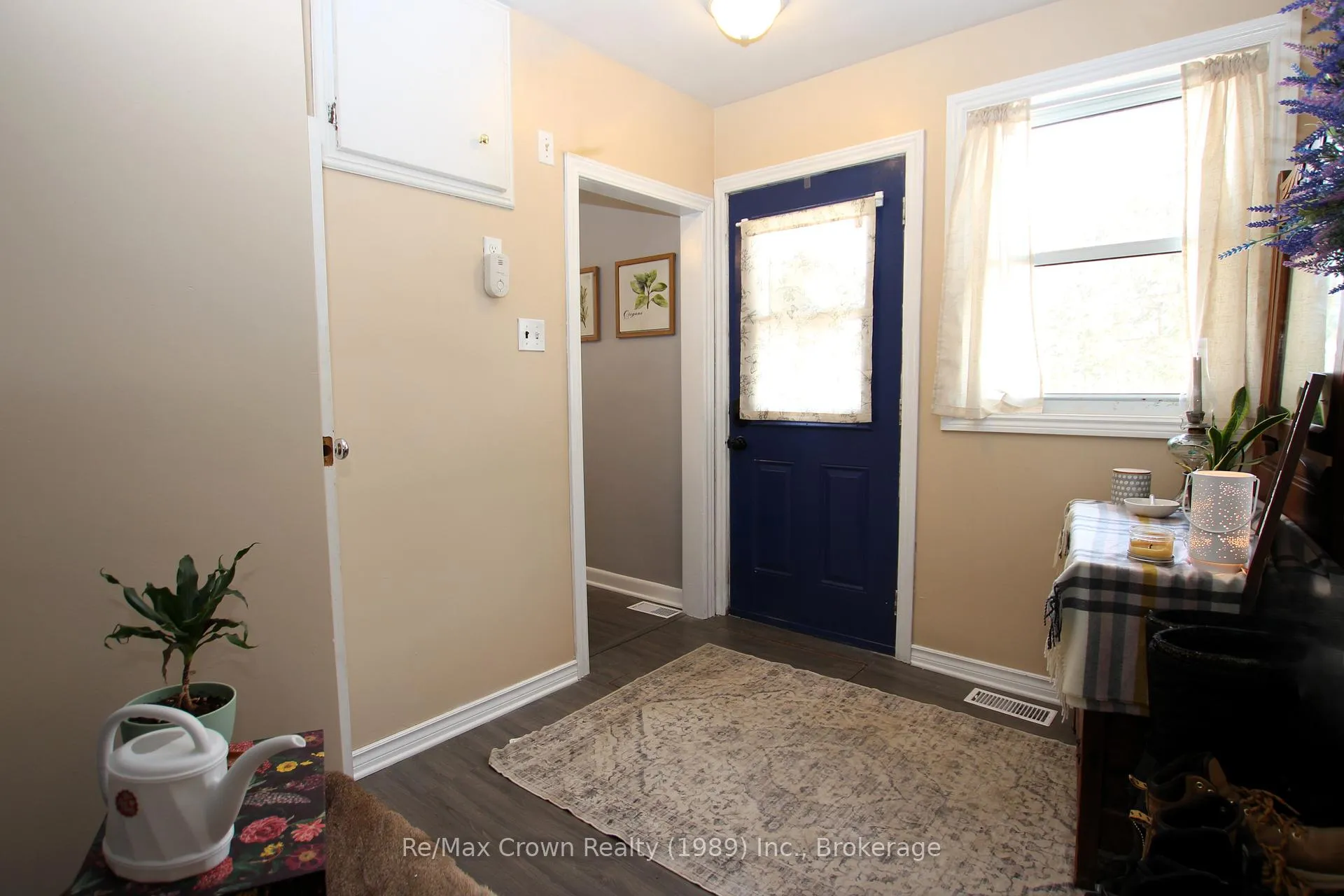 Photo 13 of 184 Lee Avenue, North Bay, Ferris — HOMEH