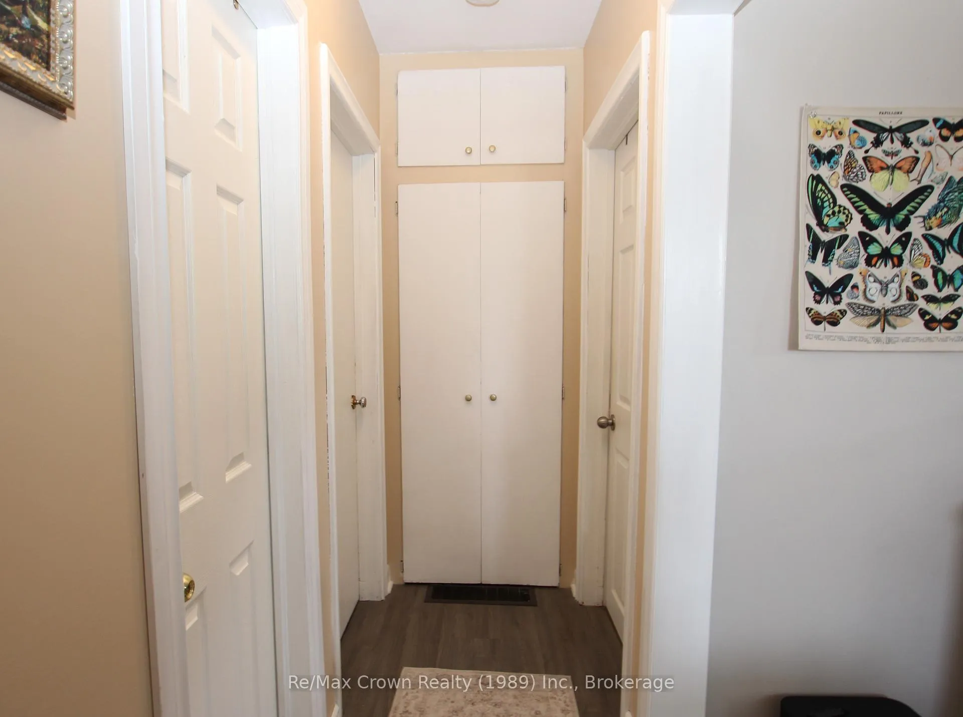 Photo 14 of 184 Lee Avenue, North Bay, Ferris — HOMEH