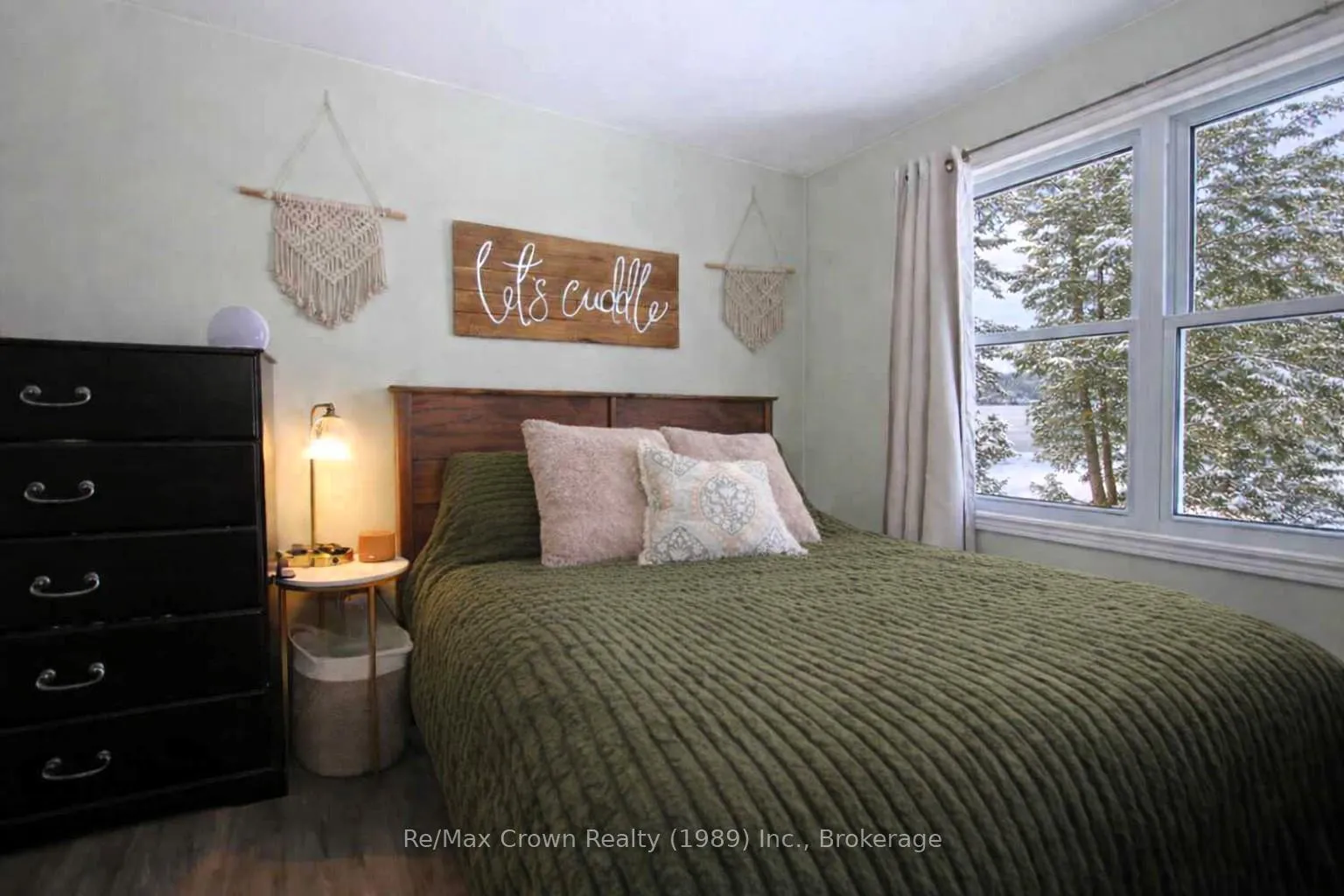 Photo 21 of 184 Lee Avenue, North Bay, Ferris — HOMEH