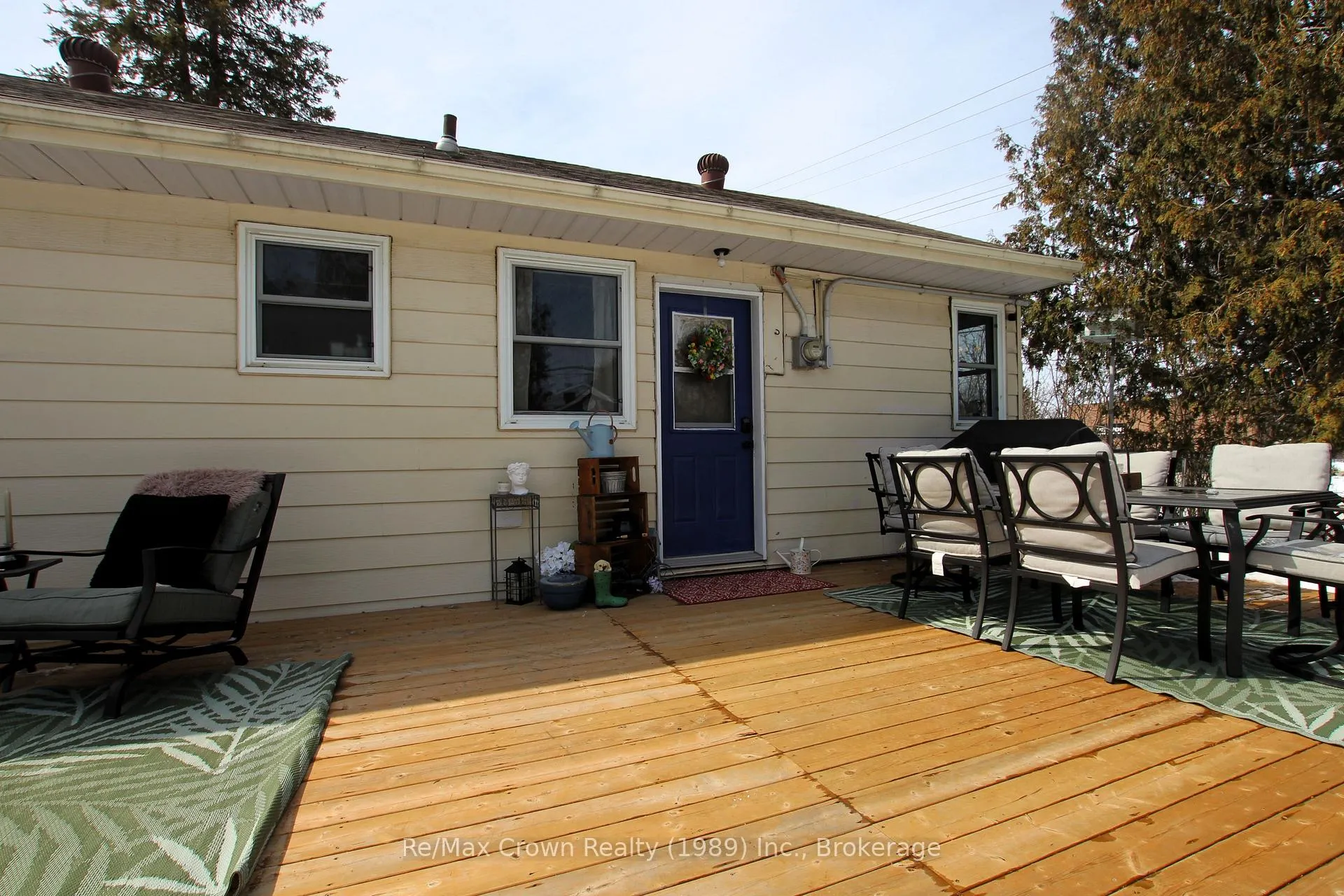 Photo 27 of 184 Lee Avenue, North Bay, Ferris — HOMEH