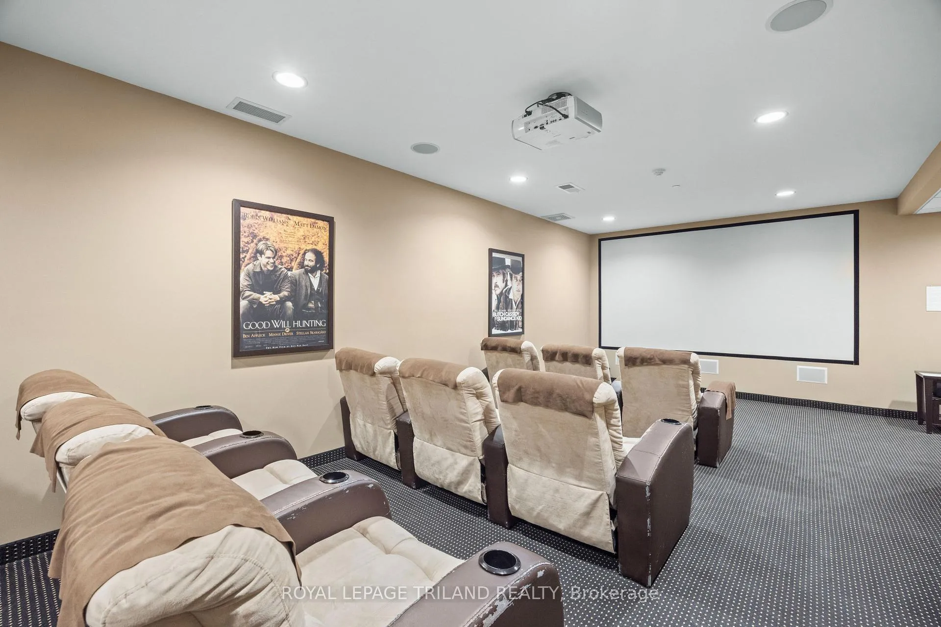 Photo 20 of Unit 406, 1030 Coronation Drive, London, North I — HOMEH