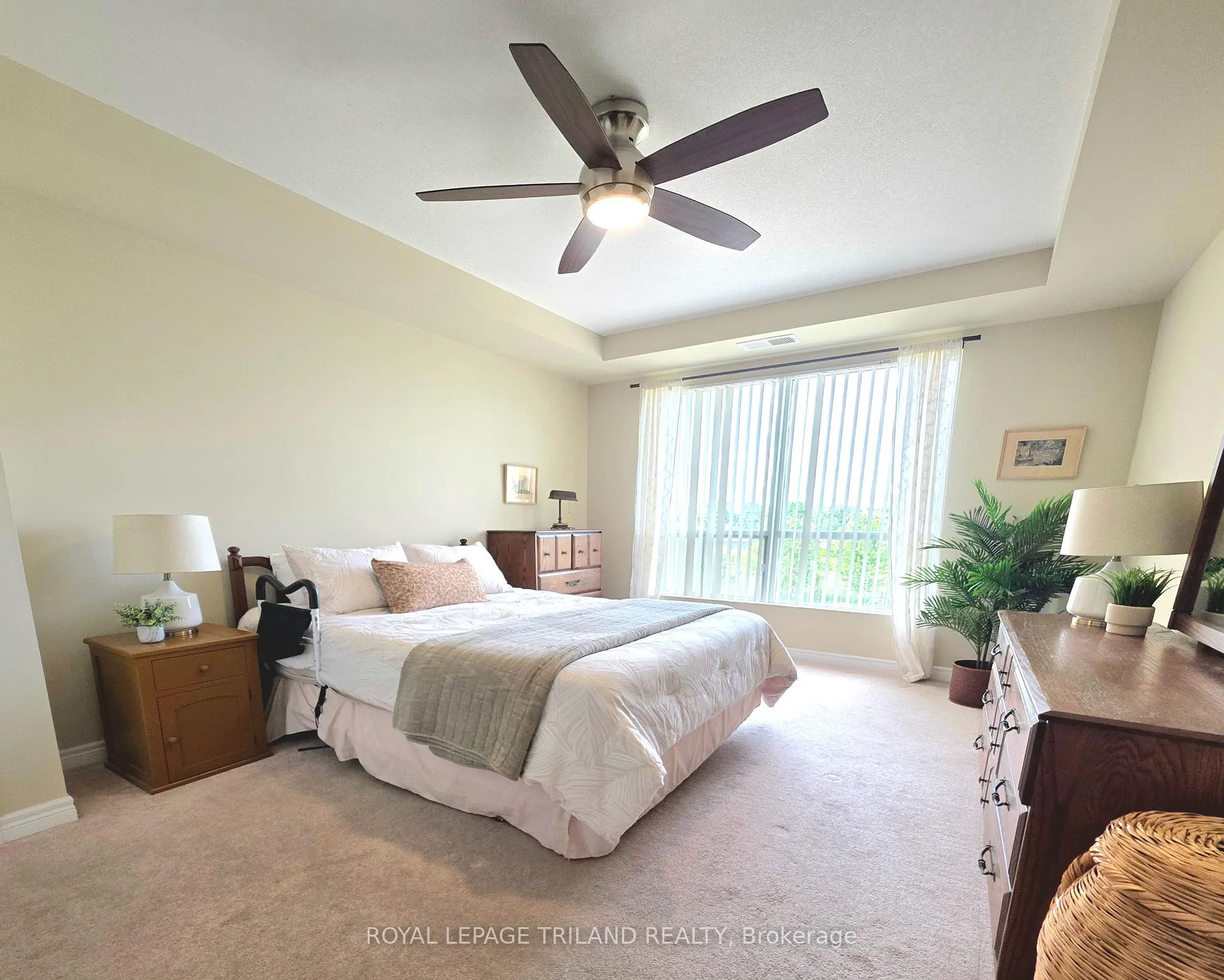 Photo 9 of Unit 406, 1030 Coronation Drive, London, North I — HOMEH