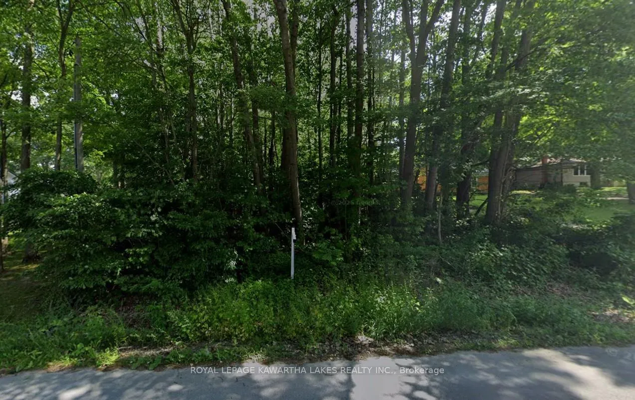 Photo 3 of Poplar Drive, Hamilton Township, Bewdley — HOMEH
