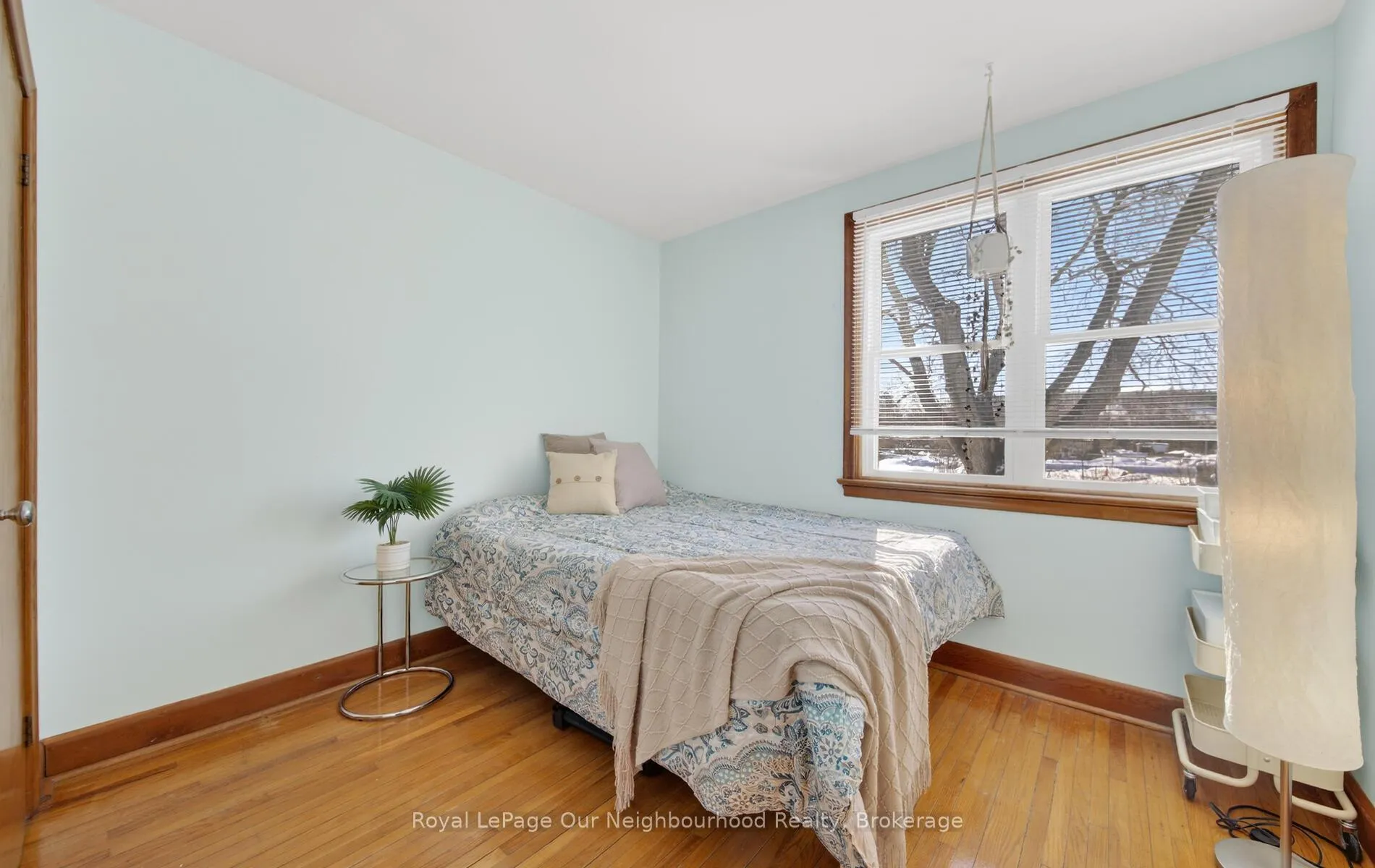 Photo 16 of 66 sidney Crescent, Quinte West, Sidney Ward — HOMEH