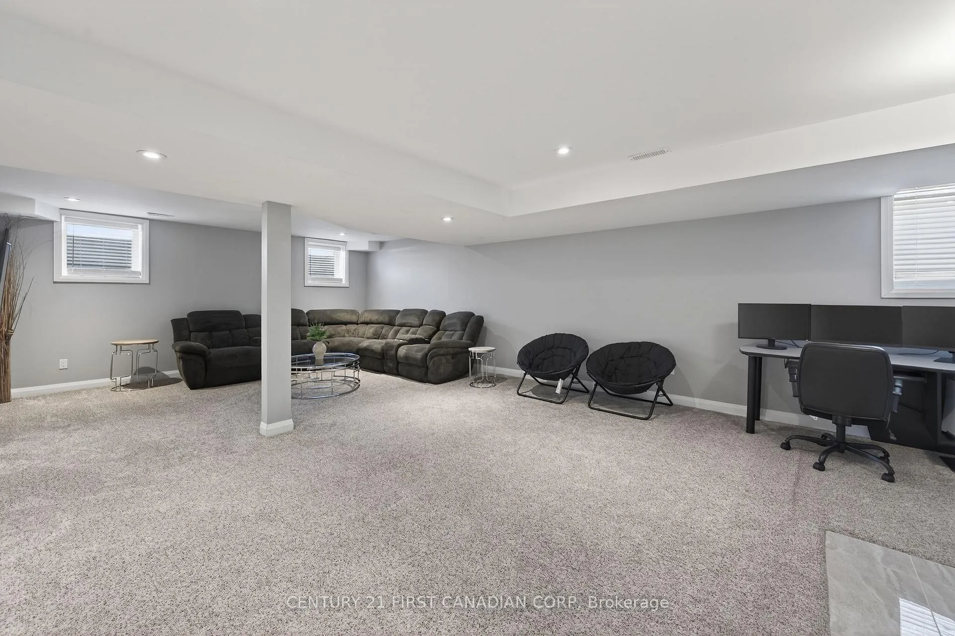 Photo 28 of 3173 Singleton Avenue, London, South W — HOMEH