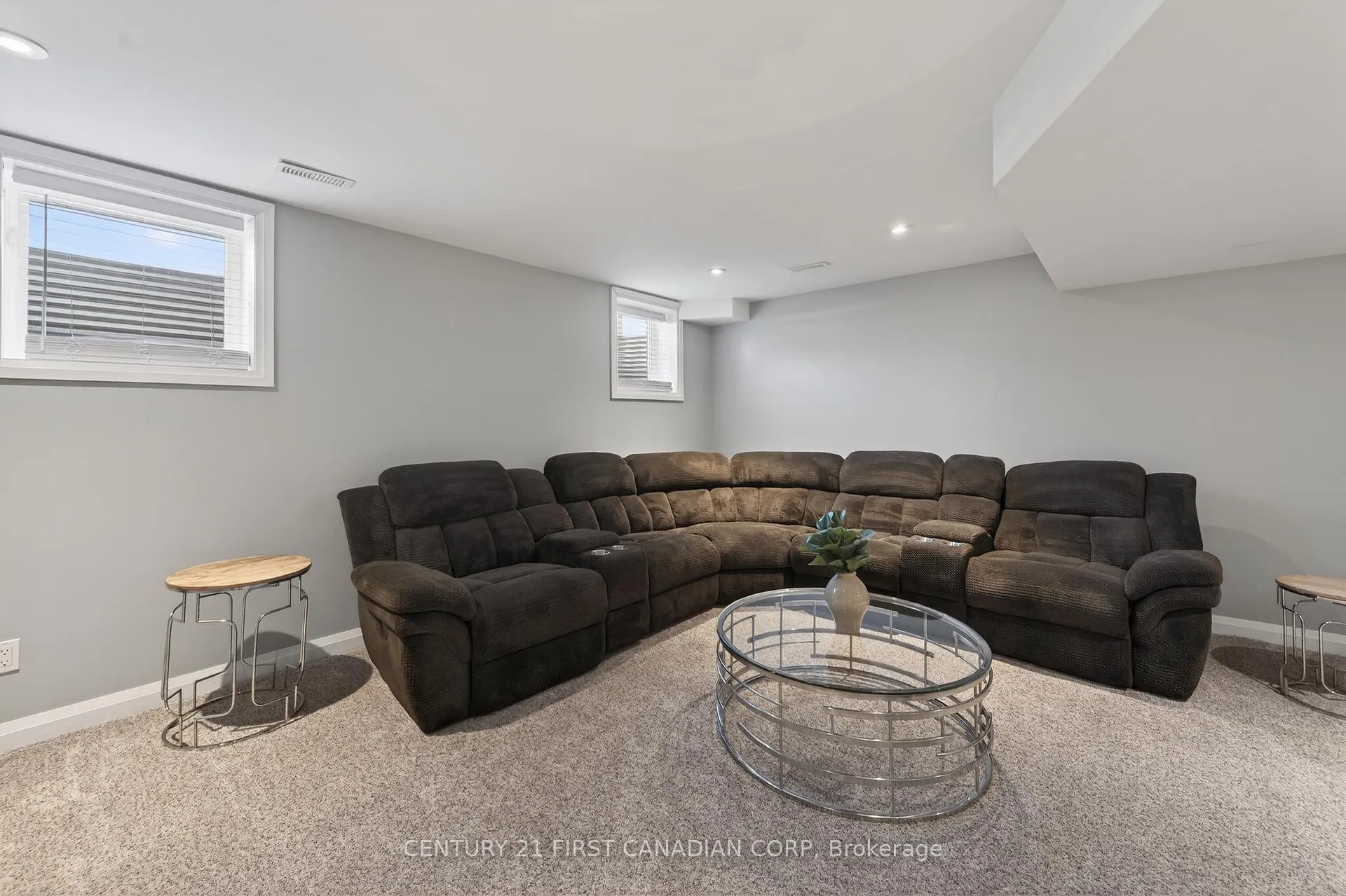 Photo 30 of 3173 Singleton Avenue, London, South W — HOMEH