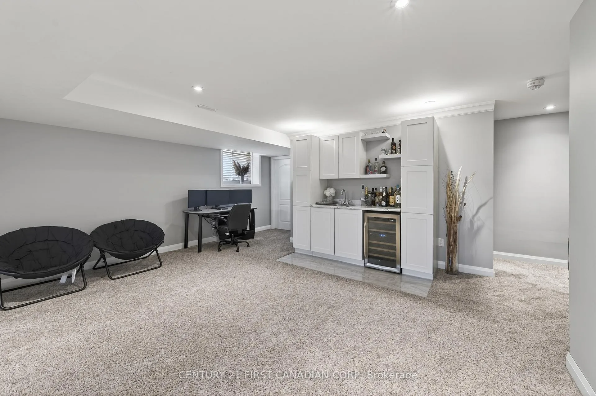 Photo 31 of 3173 Singleton Avenue, London, South W — HOMEH