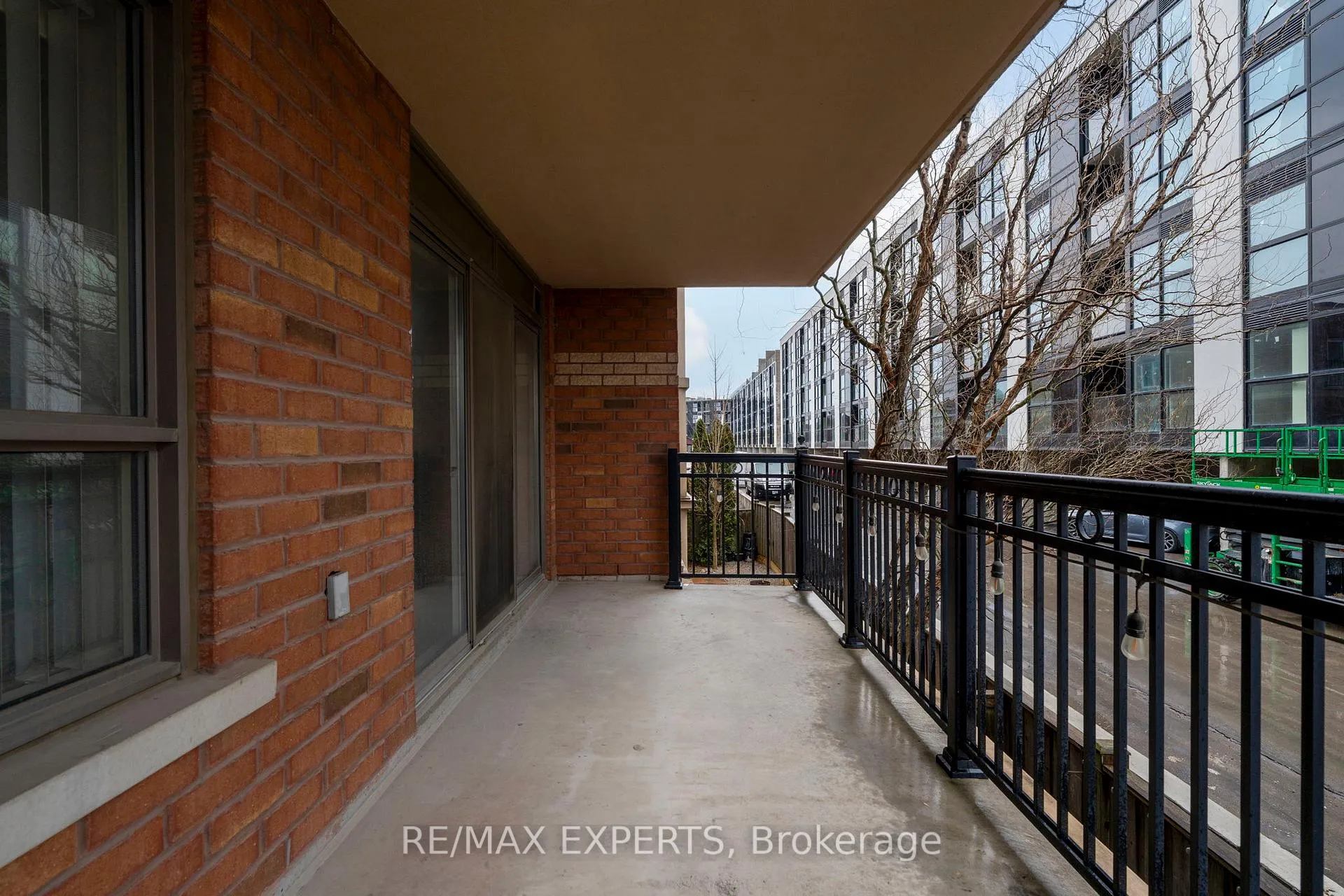 Photo 20 of Unit 212, 8026 Kipling Avenue, Vaughan, West Woodbridge — HOMEH