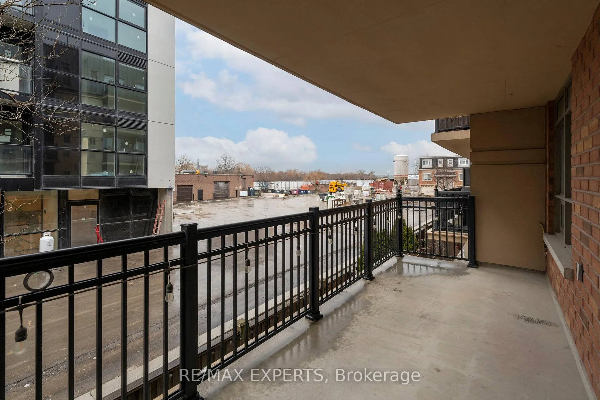 Photo 21 of Unit 212, 8026 Kipling Avenue, Vaughan, West Woodbridge — HOMEH