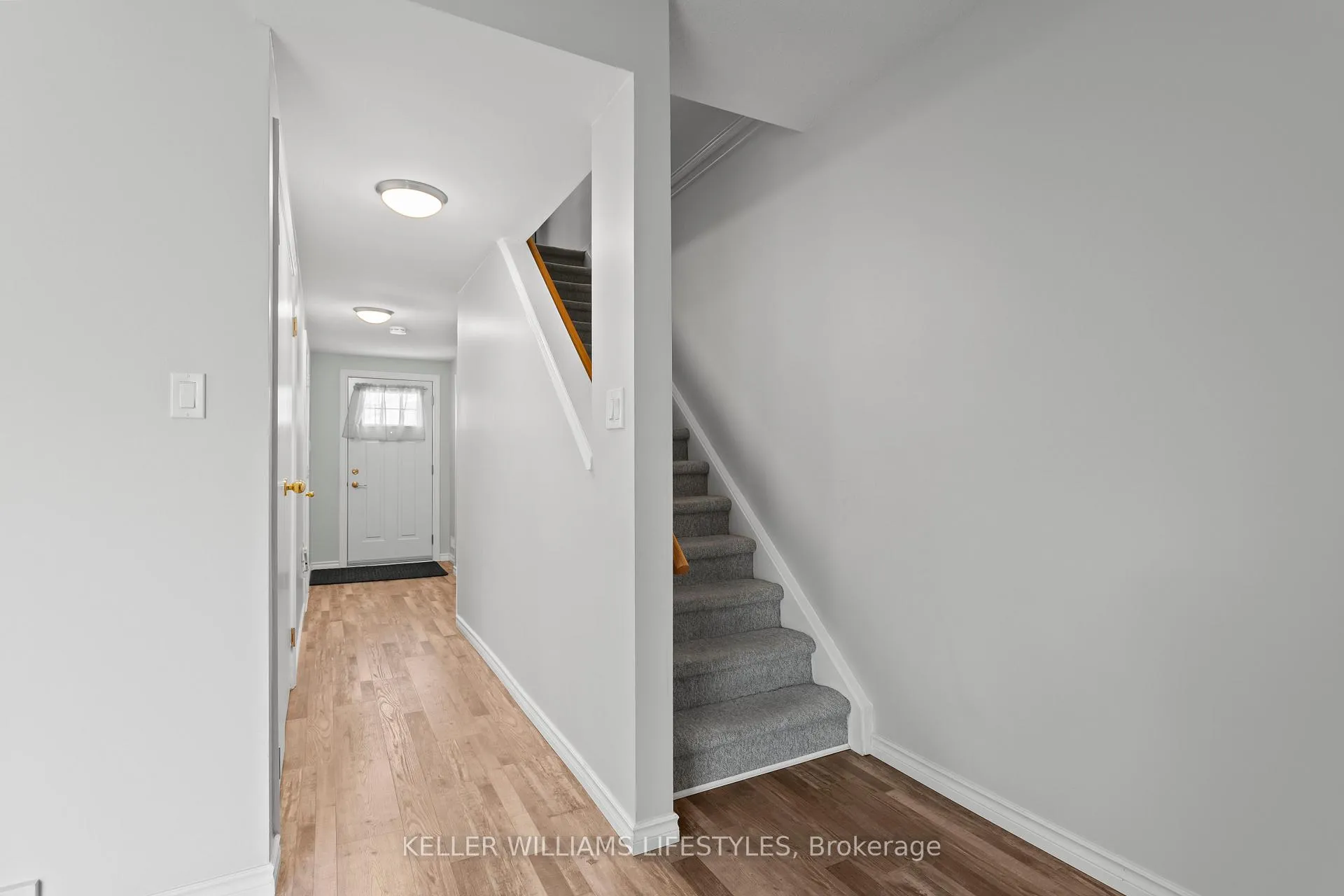 Photo 5 of Unit 23, 536 Third Street, London, East H — HOMEH