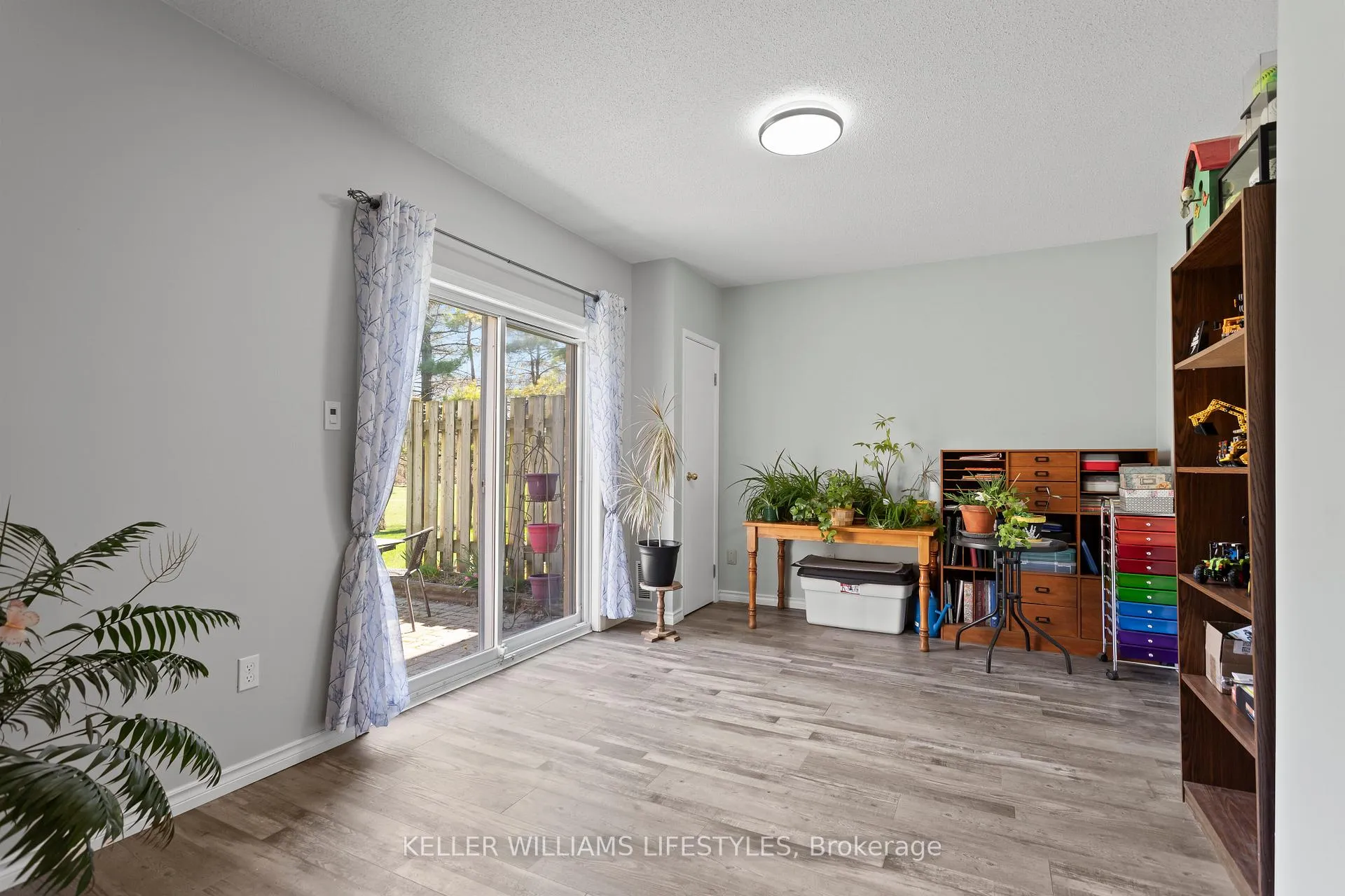 Photo 7 of Unit 23, 536 Third Street, London, East H — HOMEH