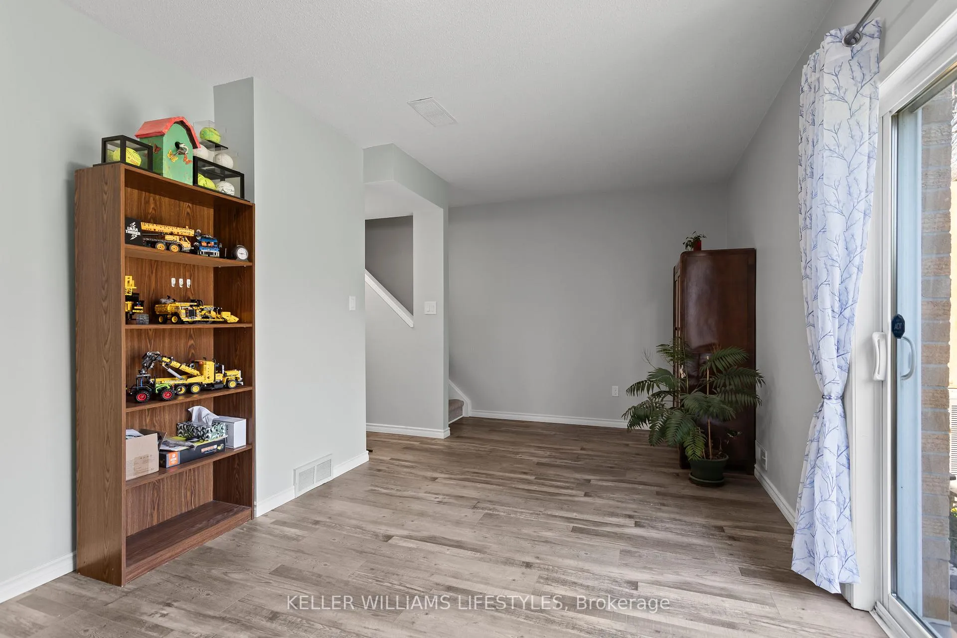 Photo 8 of Unit 23, 536 Third Street, London, East H — HOMEH