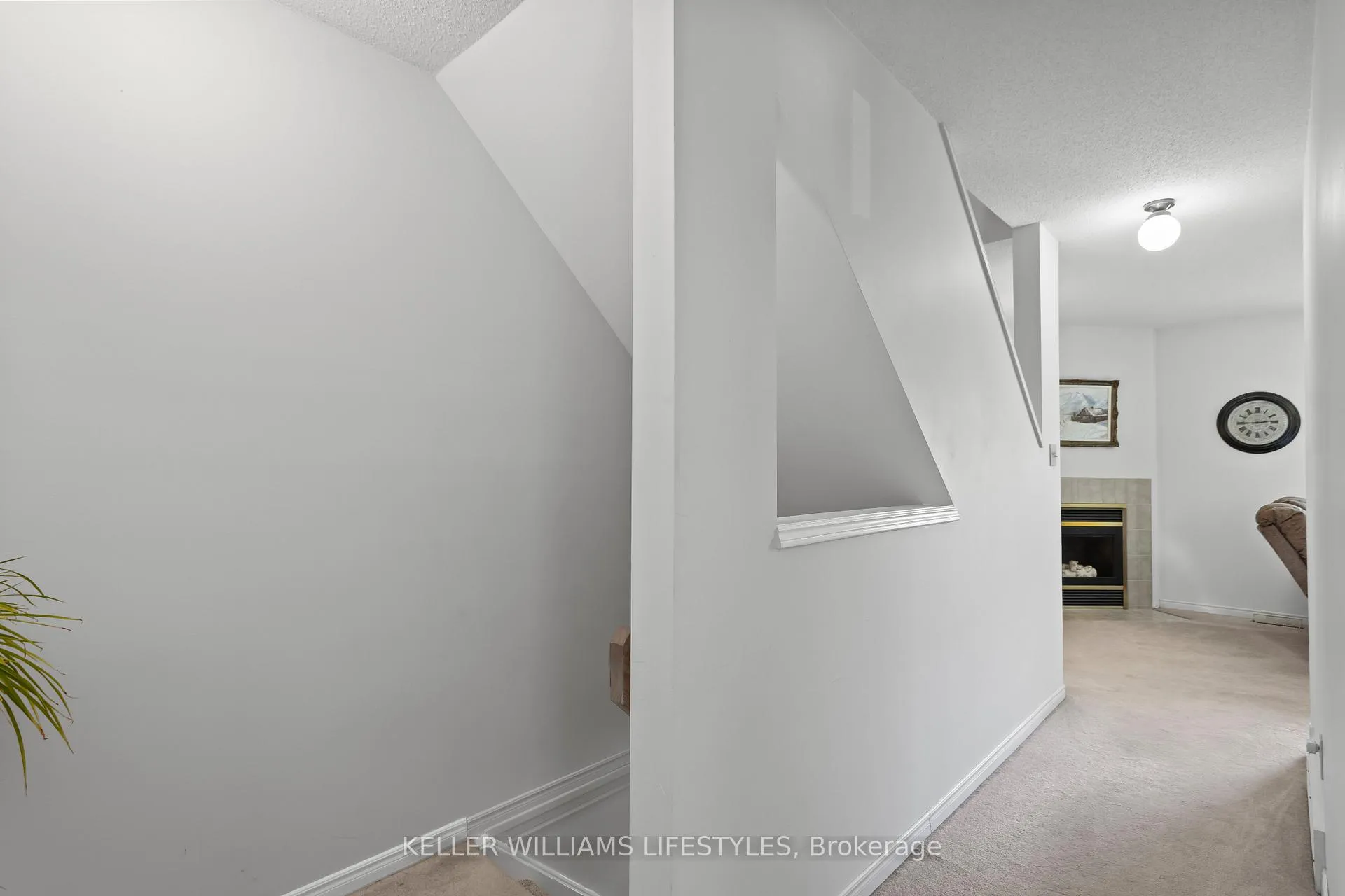 Photo 9 of Unit 23, 536 Third Street, London, East H — HOMEH