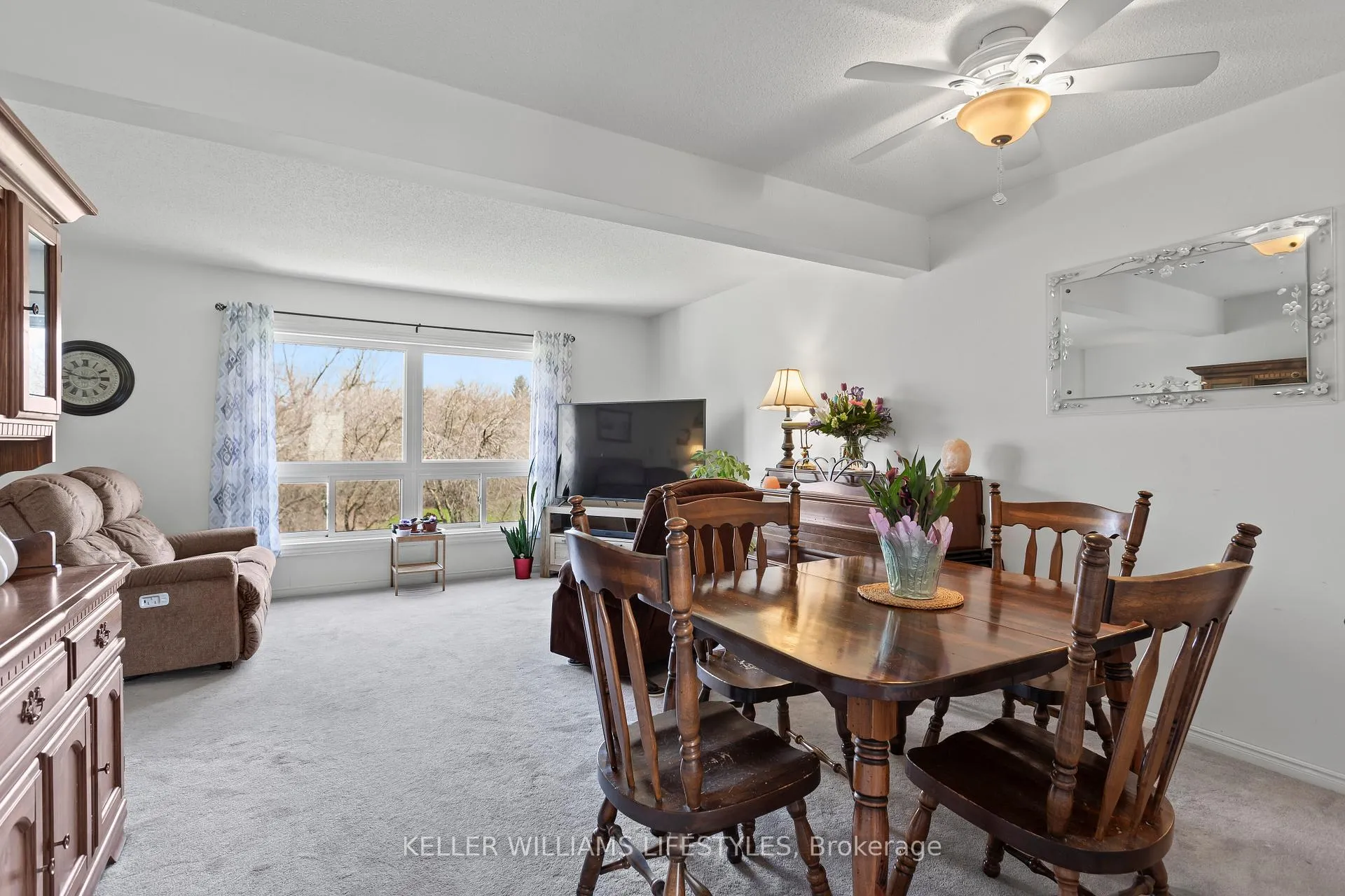 Photo 14 of Unit 23, 536 Third Street, London, East H — HOMEH