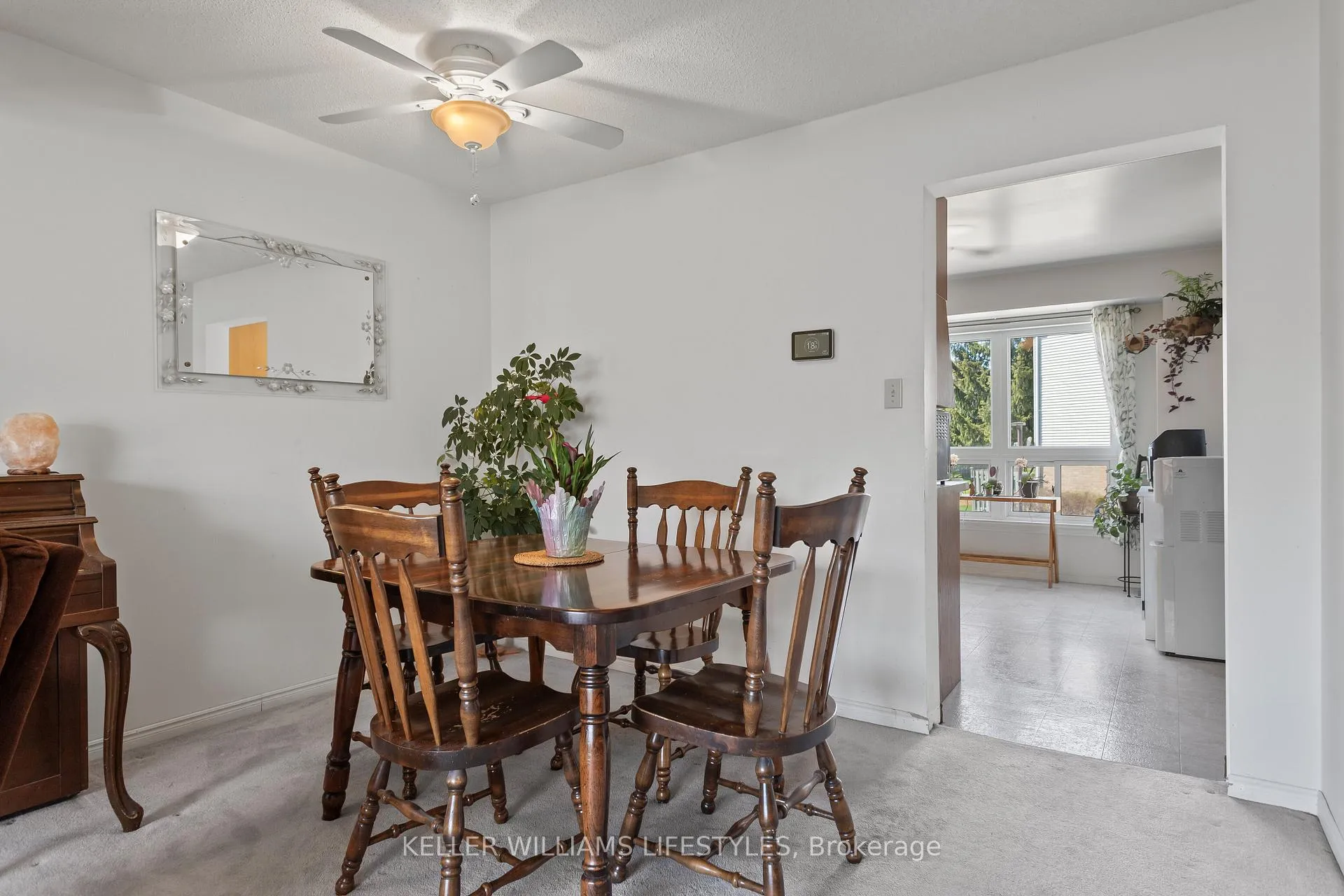 Photo 15 of Unit 23, 536 Third Street, London, East H — HOMEH