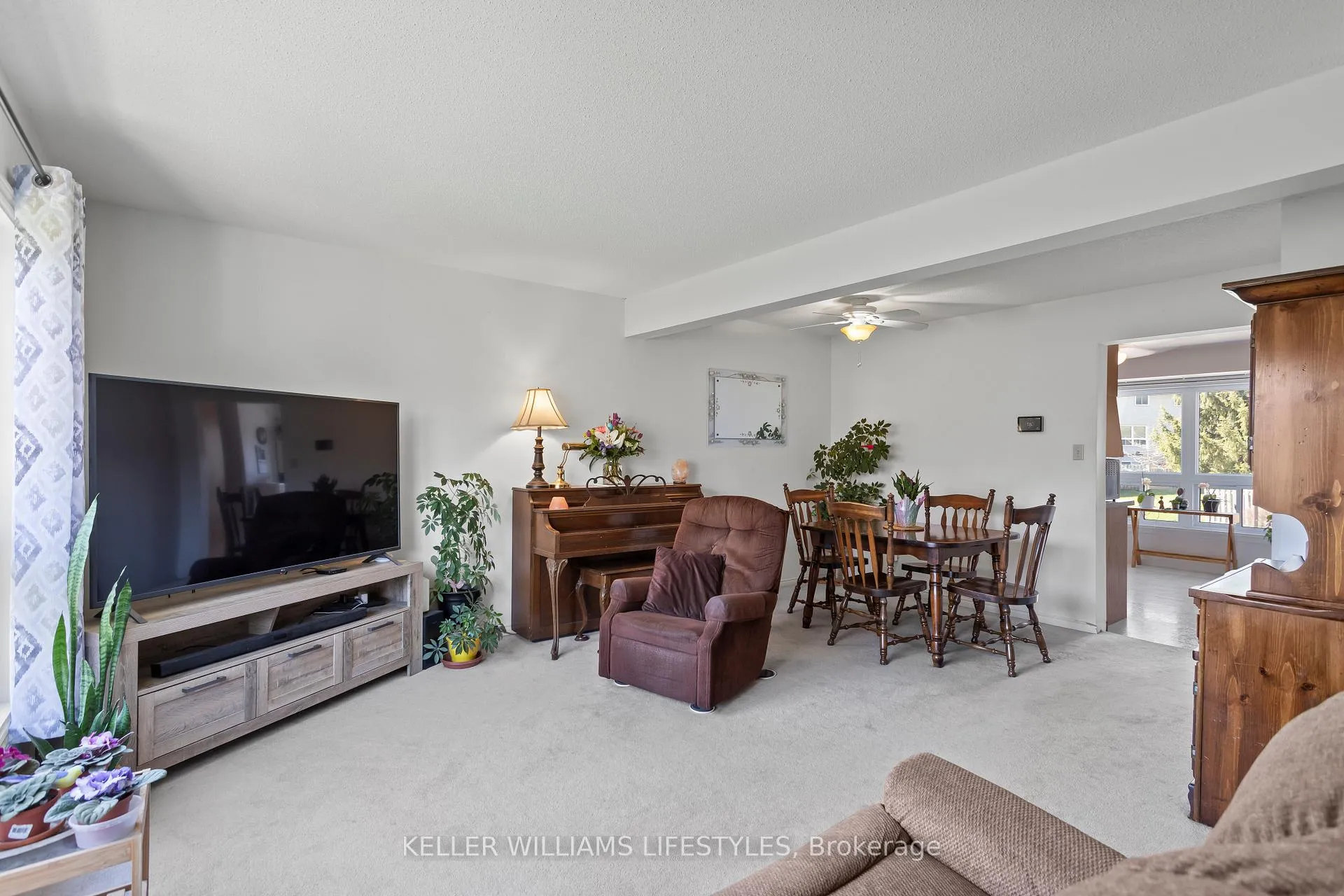 Photo 17 of Unit 23, 536 Third Street, London, East H — HOMEH