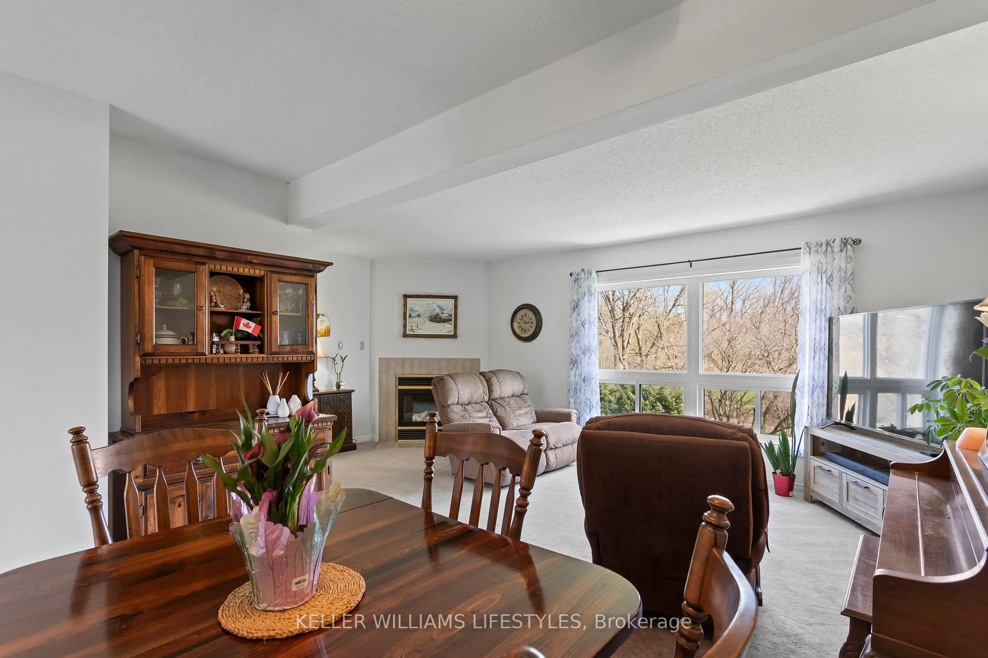 Photo 18 of Unit 23, 536 Third Street, London, East H — HOMEH