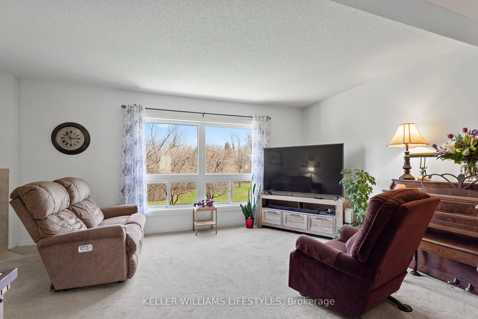 Photo 19 of Unit 23, 536 Third Street, London, East H — HOMEH