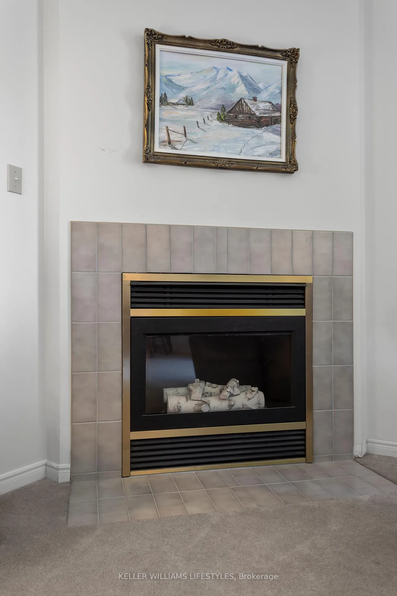 Photo 20 of Unit 23, 536 Third Street, London, East H — HOMEH