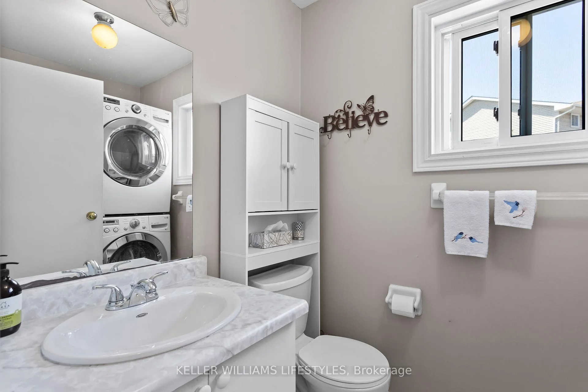 Photo 21 of Unit 23, 536 Third Street, London, East H — HOMEH