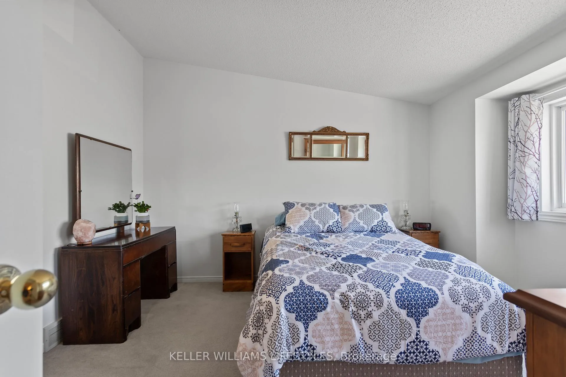 Photo 22 of Unit 23, 536 Third Street, London, East H — HOMEH