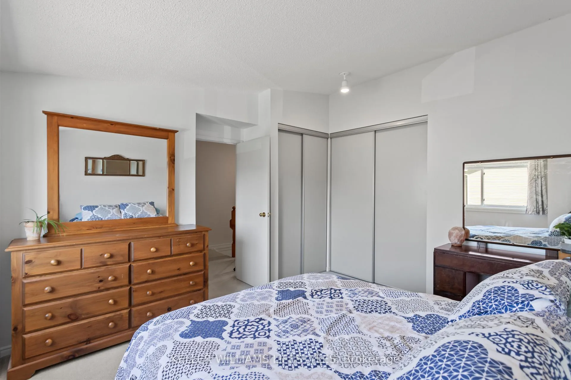 Photo 24 of Unit 23, 536 Third Street, London, East H — HOMEH