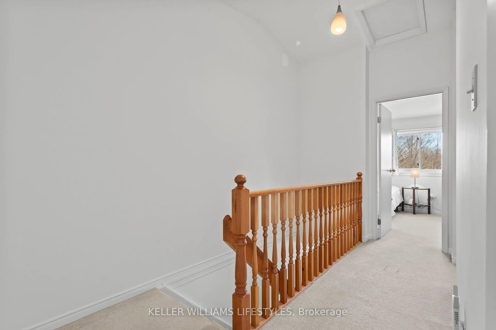 Photo 25 of Unit 23, 536 Third Street, London, East H — HOMEH