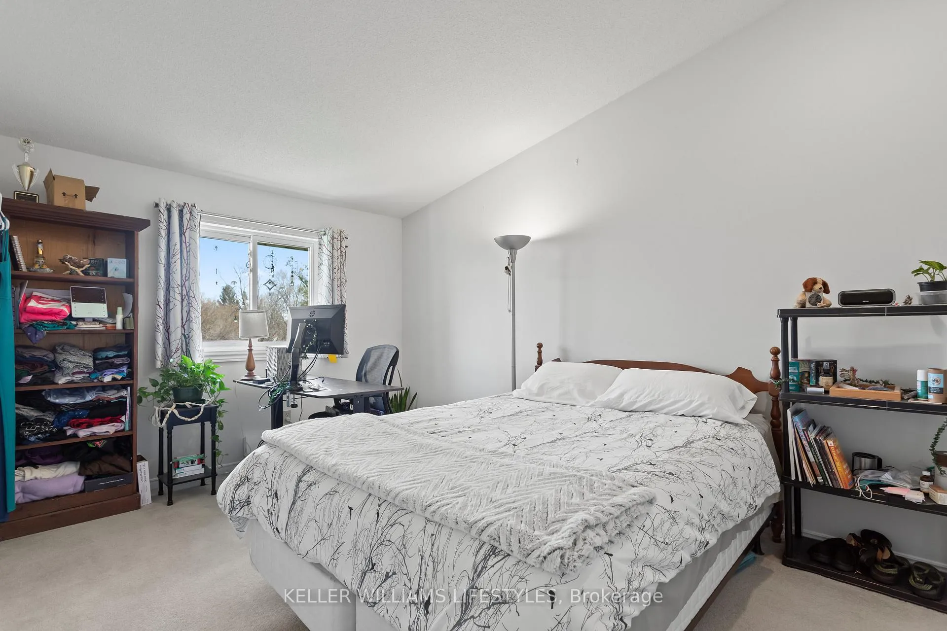Photo 26 of Unit 23, 536 Third Street, London, East H — HOMEH