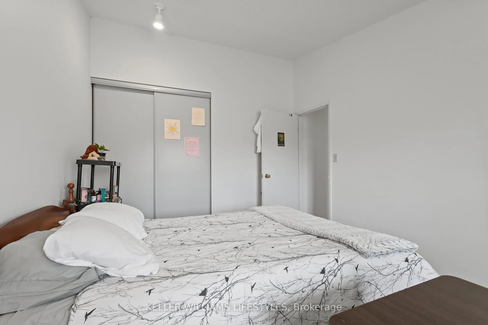 Photo 27 of Unit 23, 536 Third Street, London, East H — HOMEH