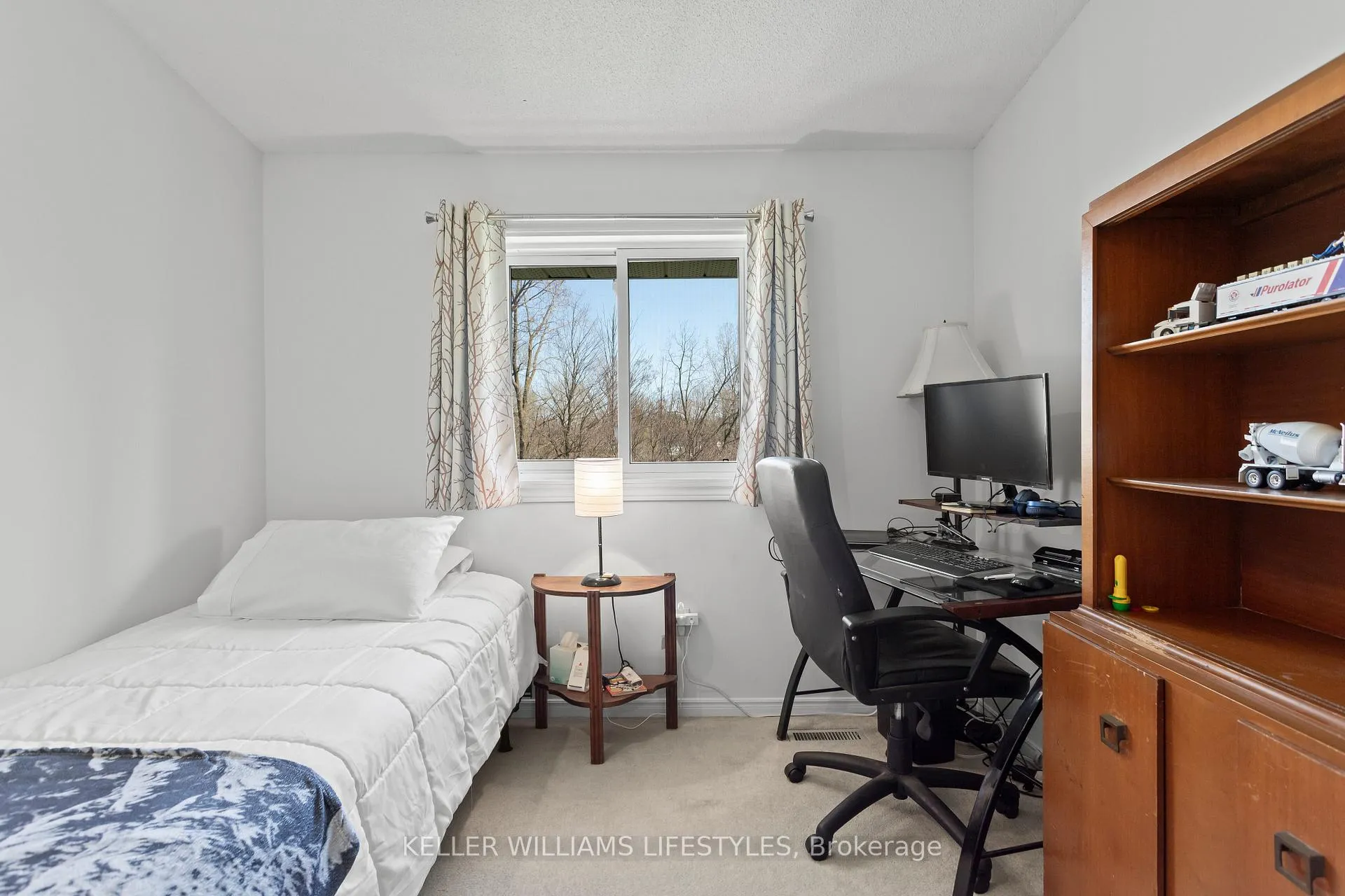 Photo 28 of Unit 23, 536 Third Street, London, East H — HOMEH
