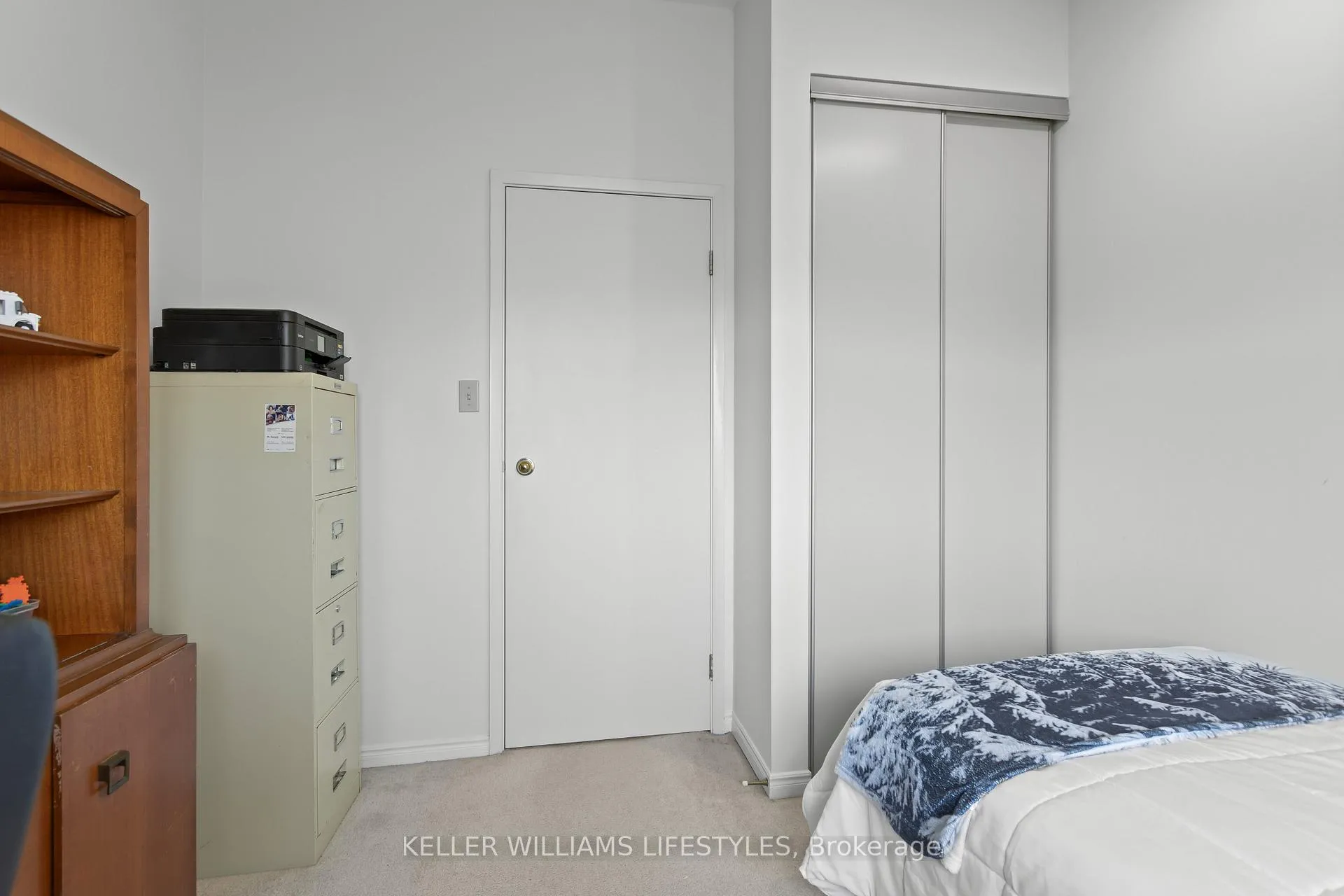 Photo 29 of Unit 23, 536 Third Street, London, East H — HOMEH