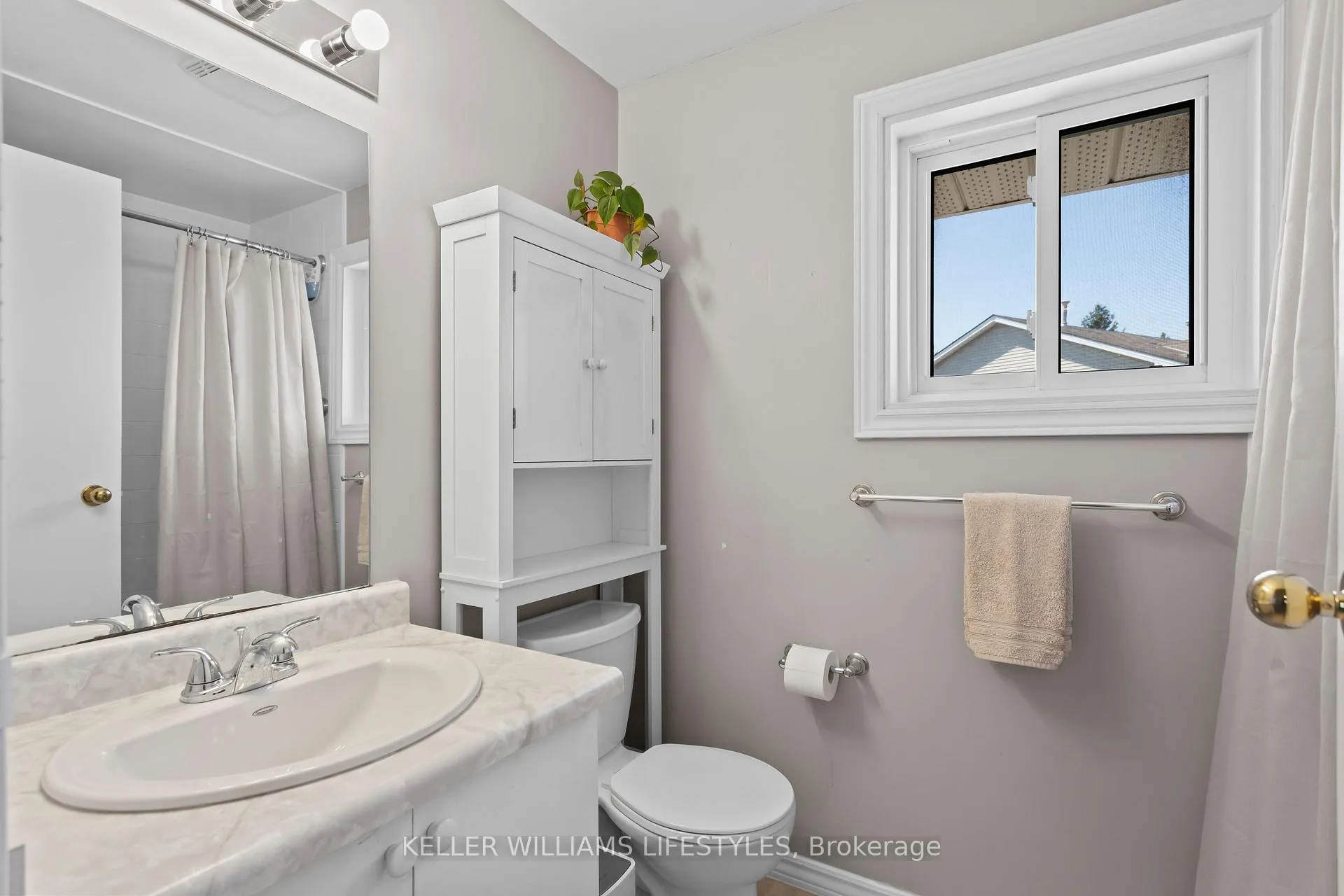 Photo 30 of Unit 23, 536 Third Street, London, East H — HOMEH